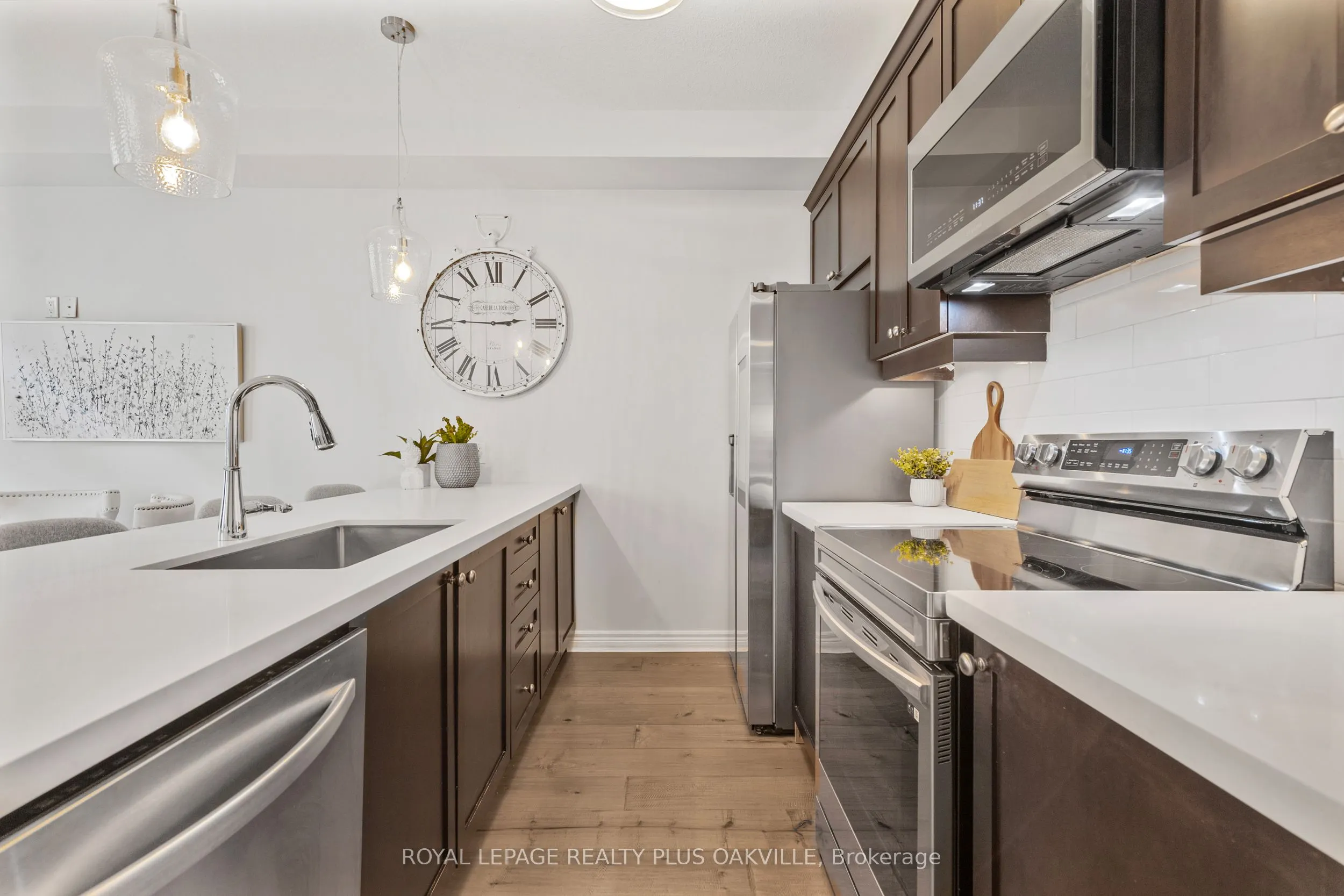 2997 Glover Lane, #19
