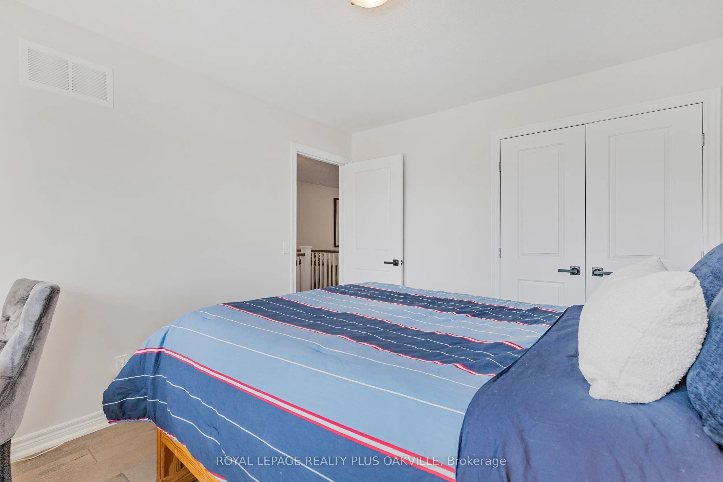 2997 Glover Lane, #19