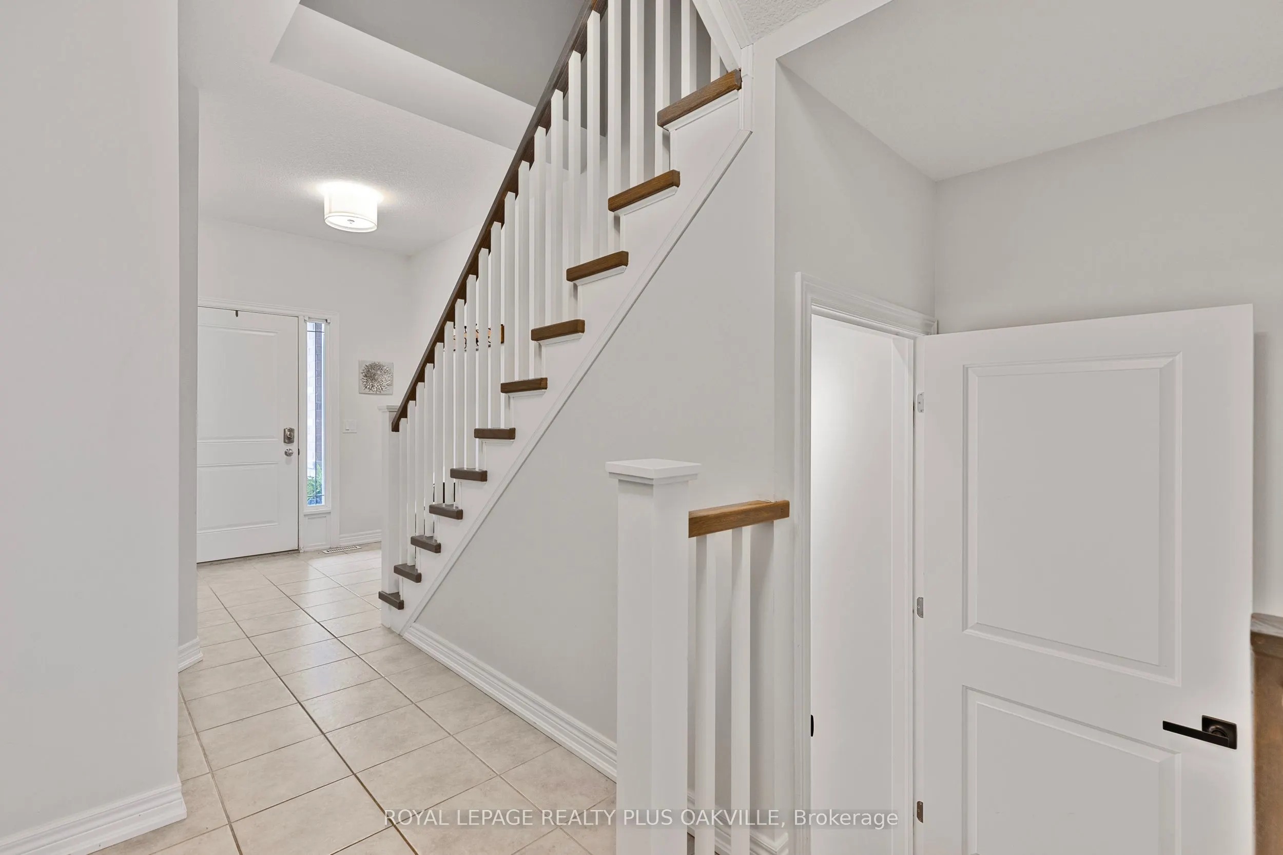 2997 Glover Lane, #19