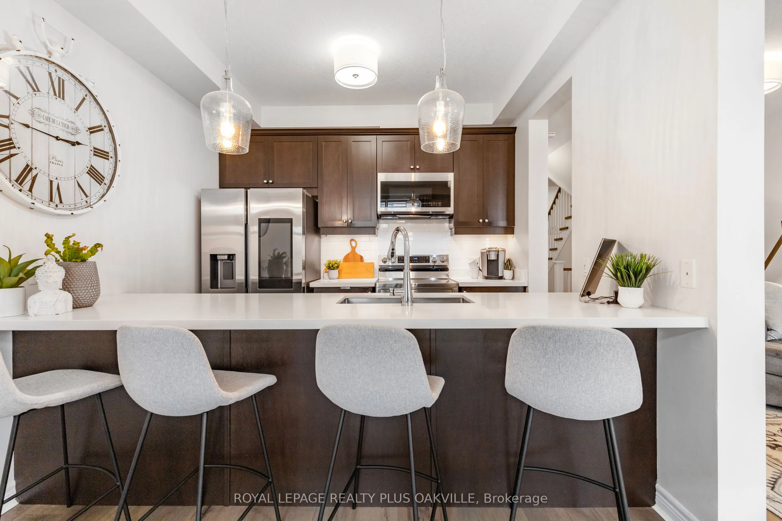 2997 Glover Lane, #19