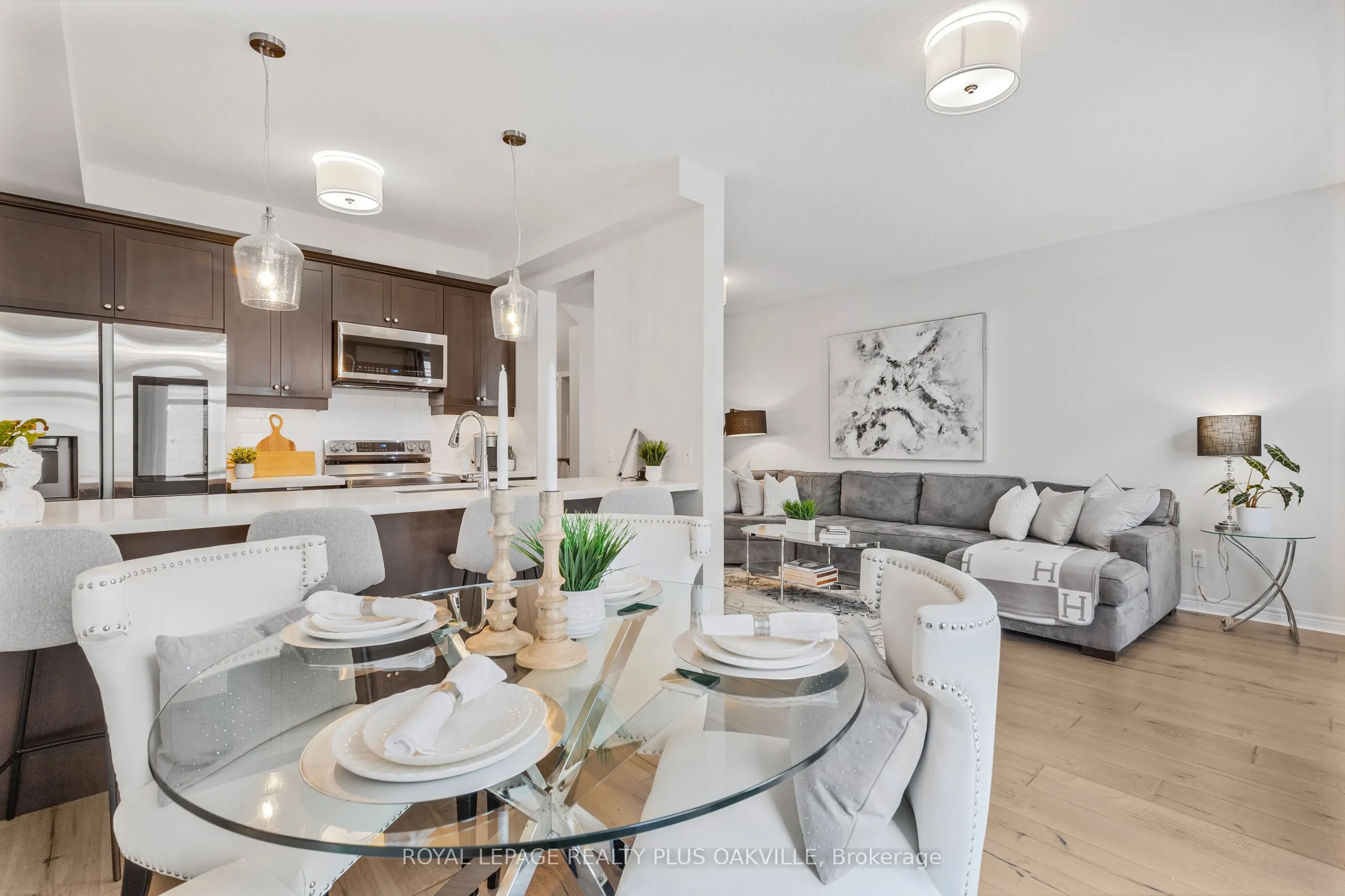 2997 Glover Lane, #19