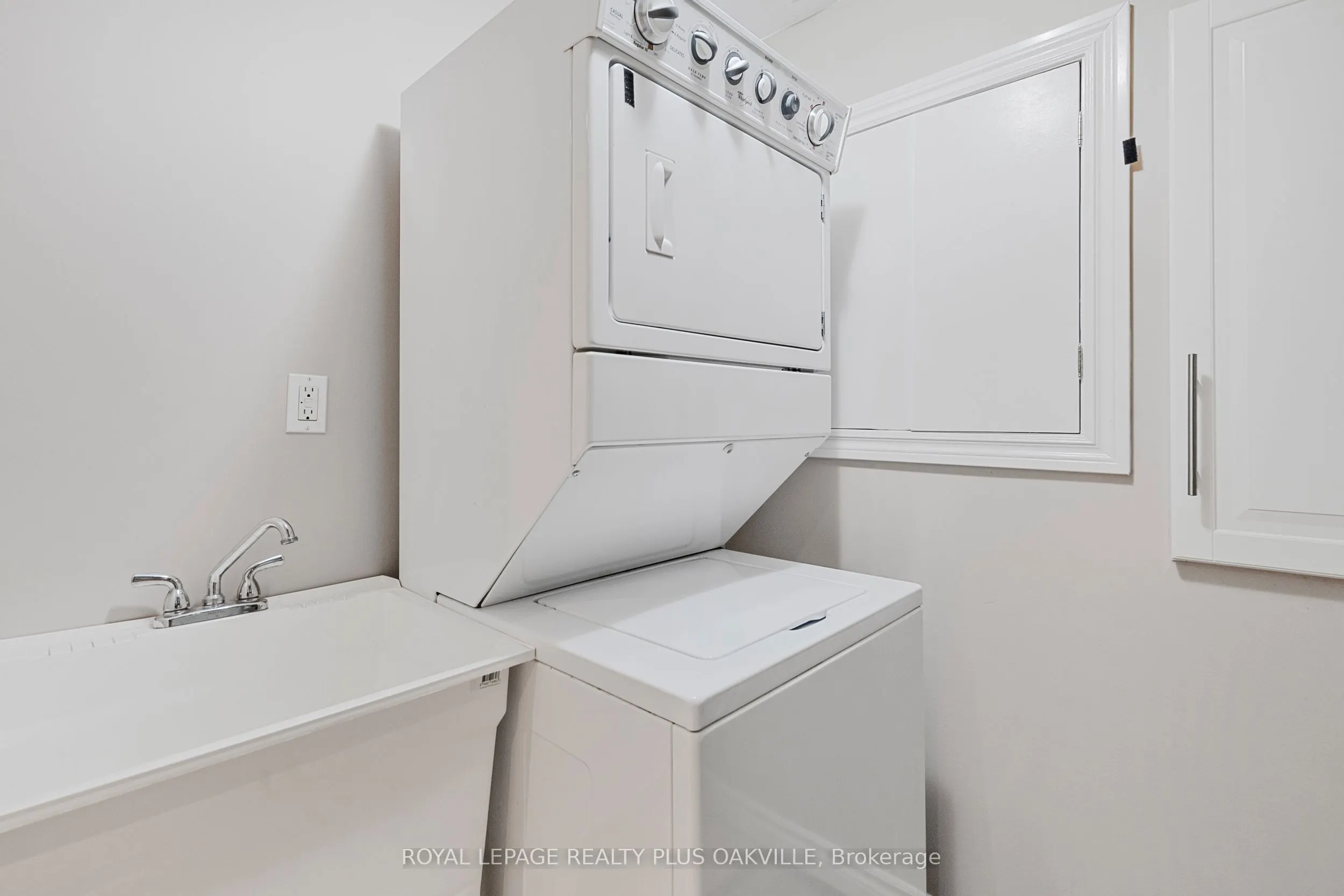 2997 Glover Lane, #19