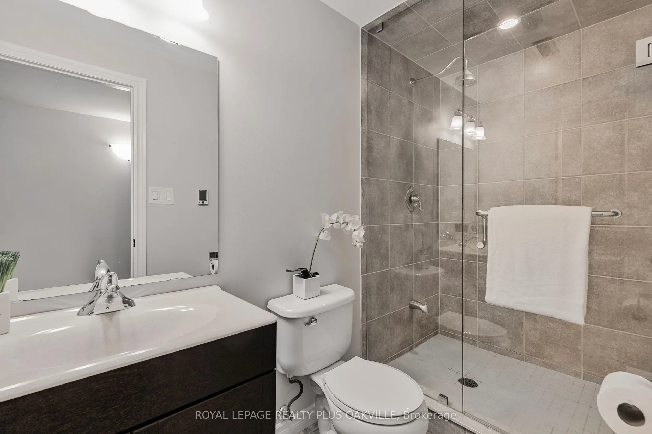 2997 Glover Lane, #19
