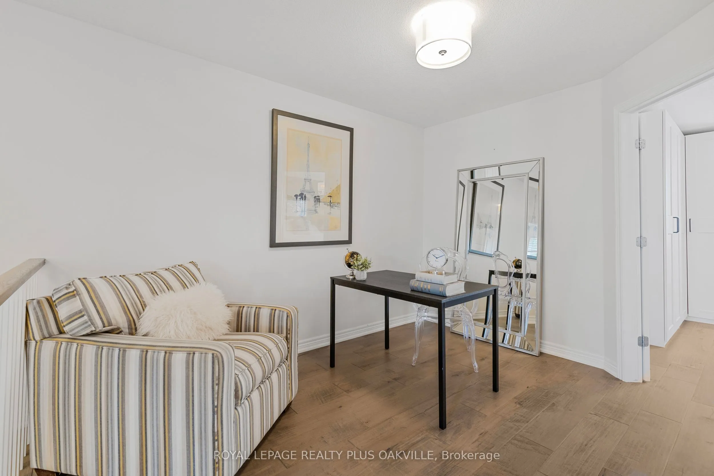 2997 Glover Lane, #19