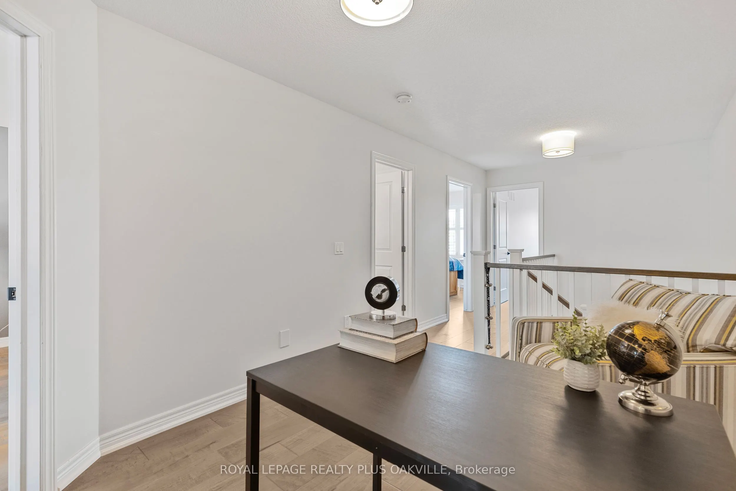 2997 Glover Lane, #19
