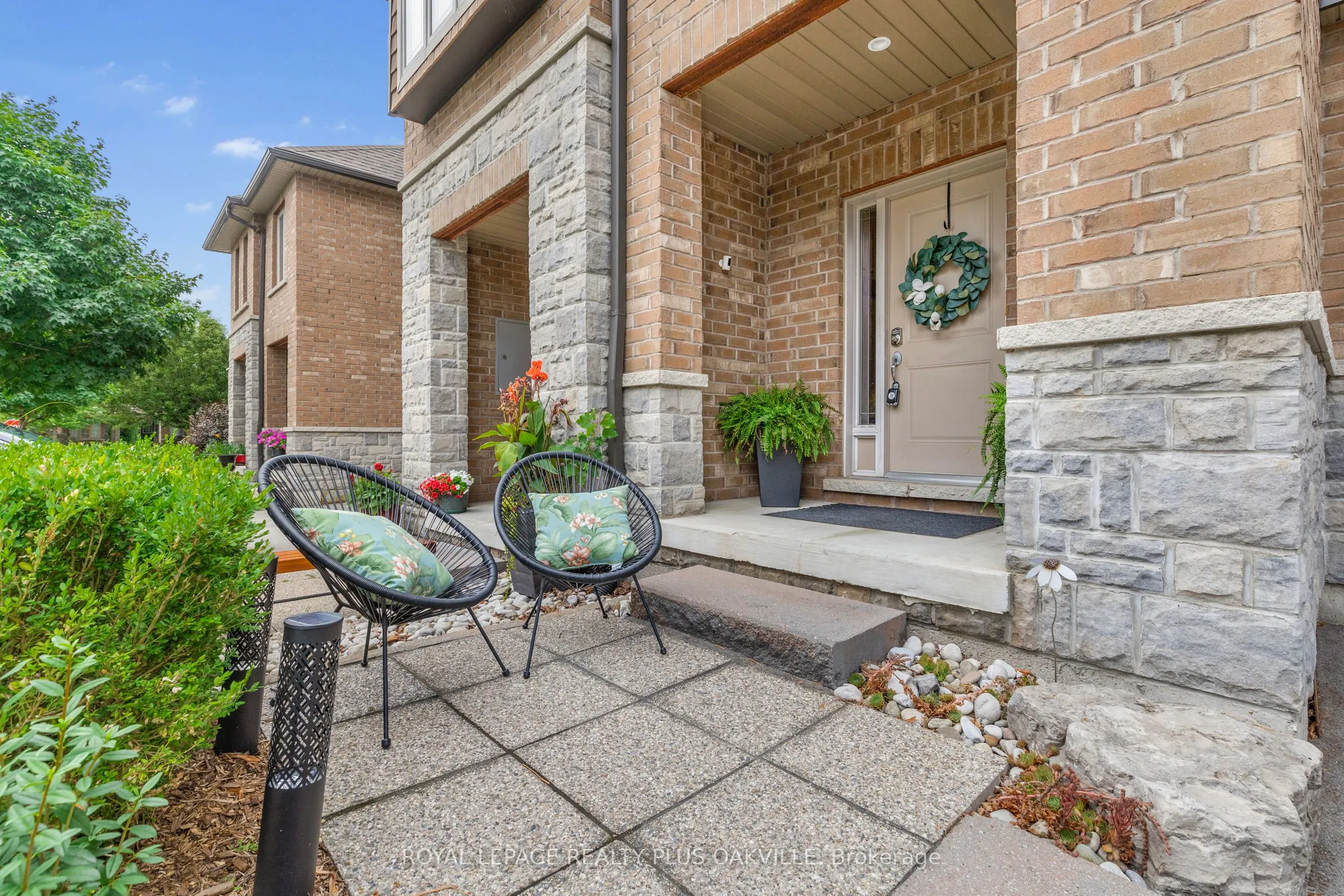 2997 Glover Lane, #19
