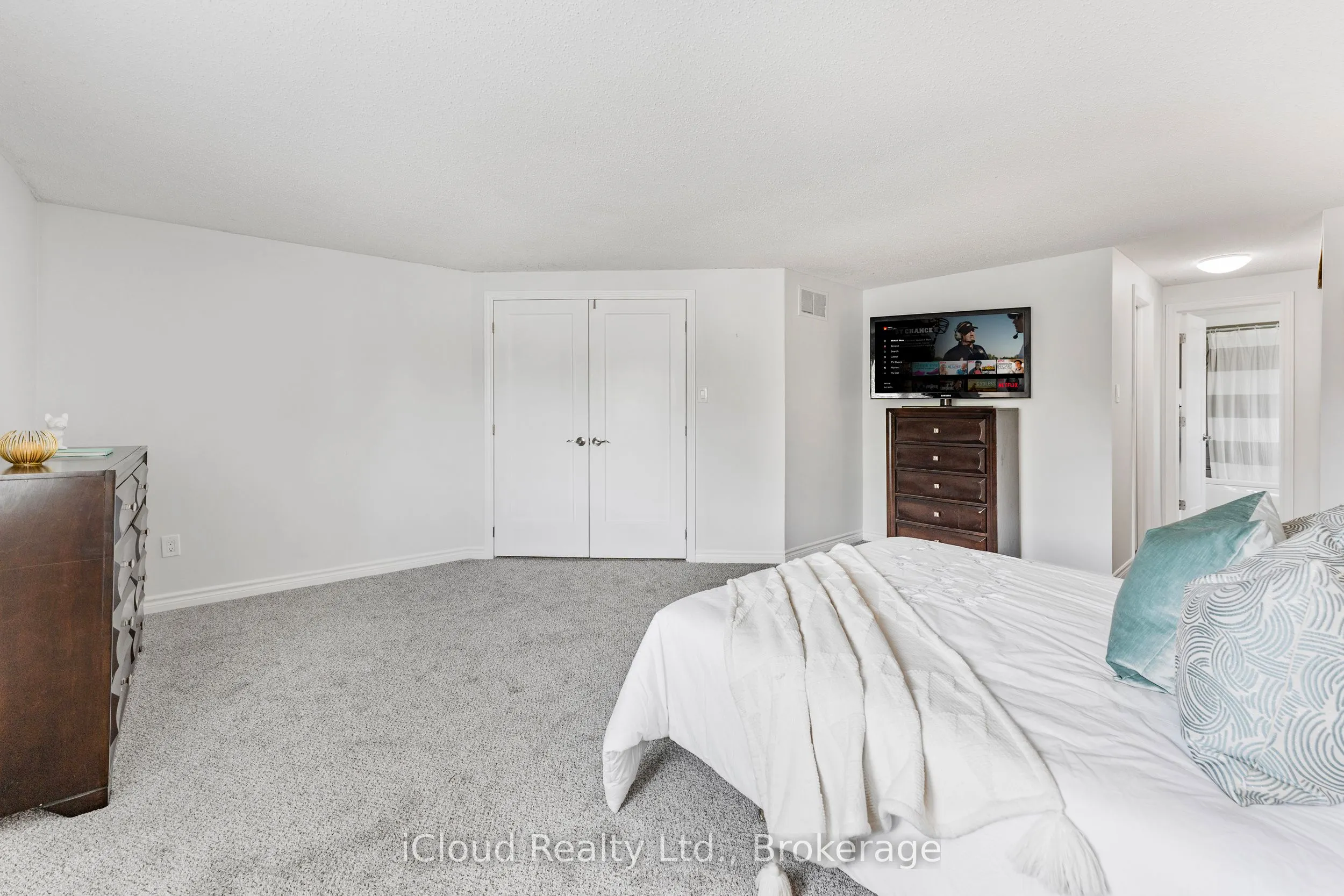 6811 Edenwood Drive