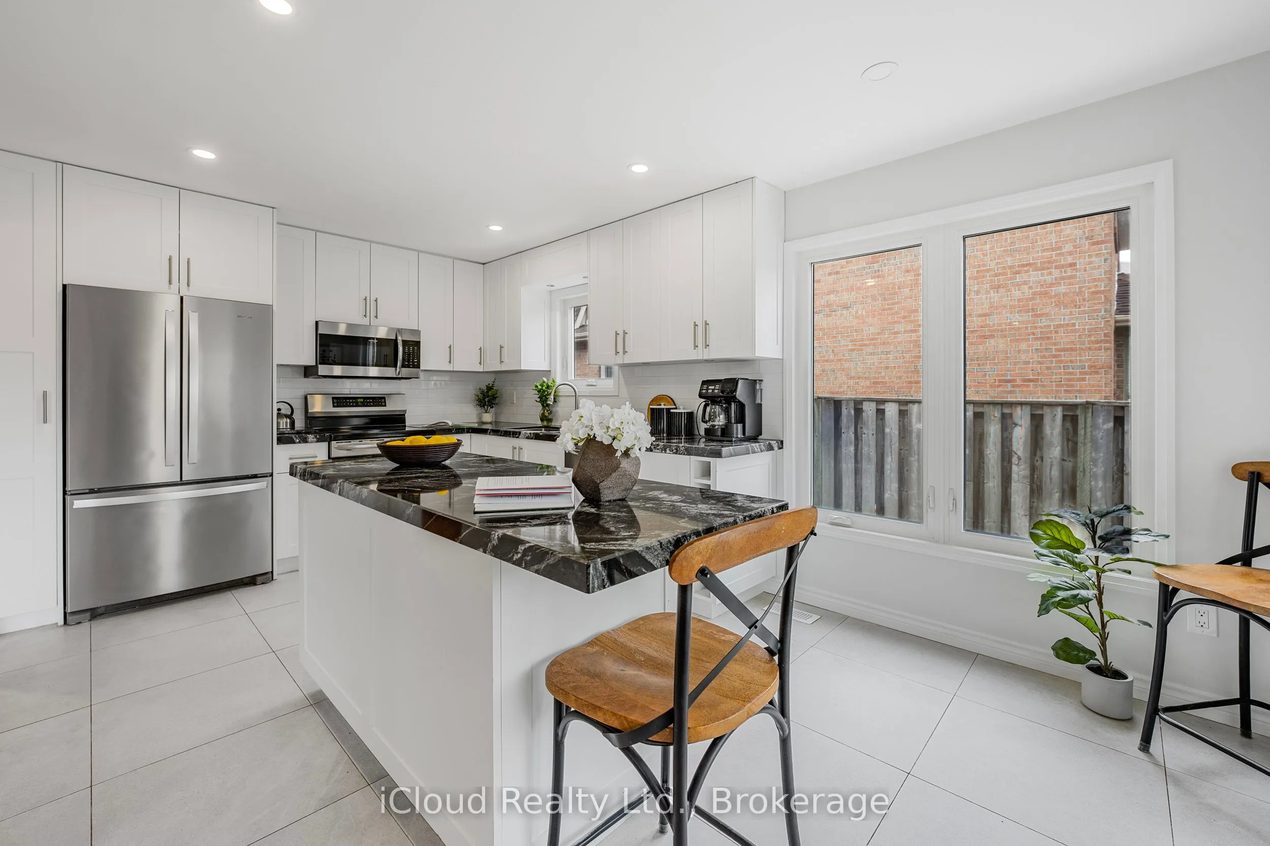 6811 Edenwood Drive