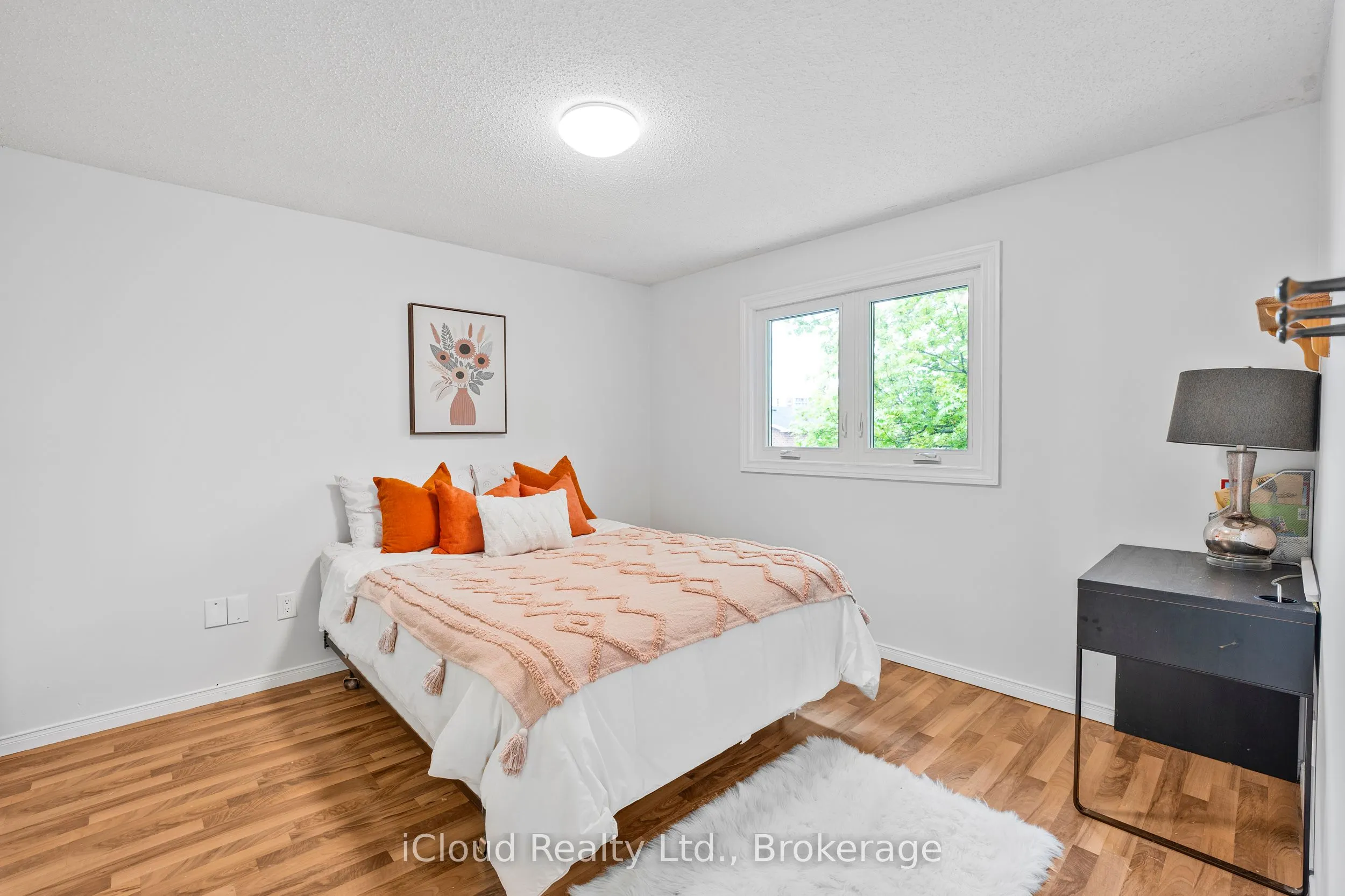 6811 Edenwood Drive