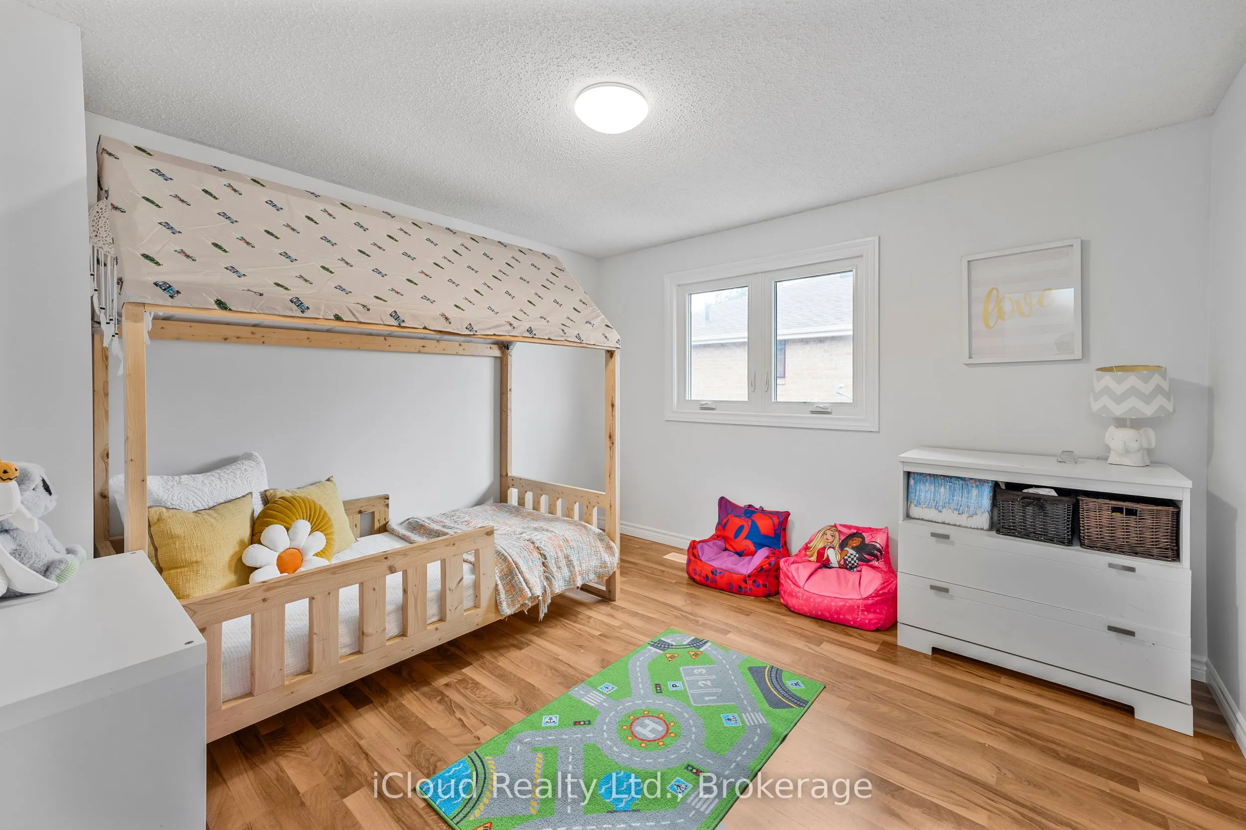 6811 Edenwood Drive