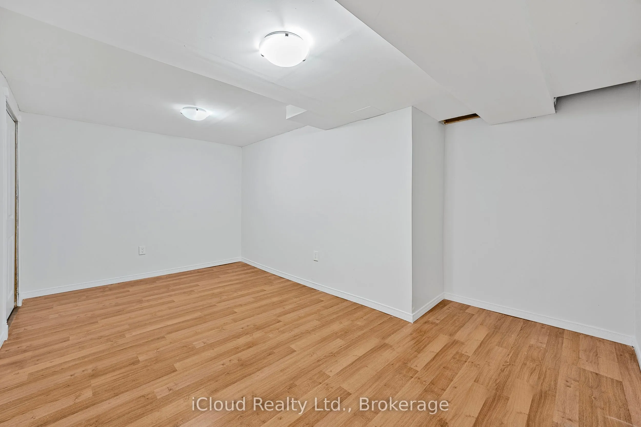 6811 Edenwood Drive