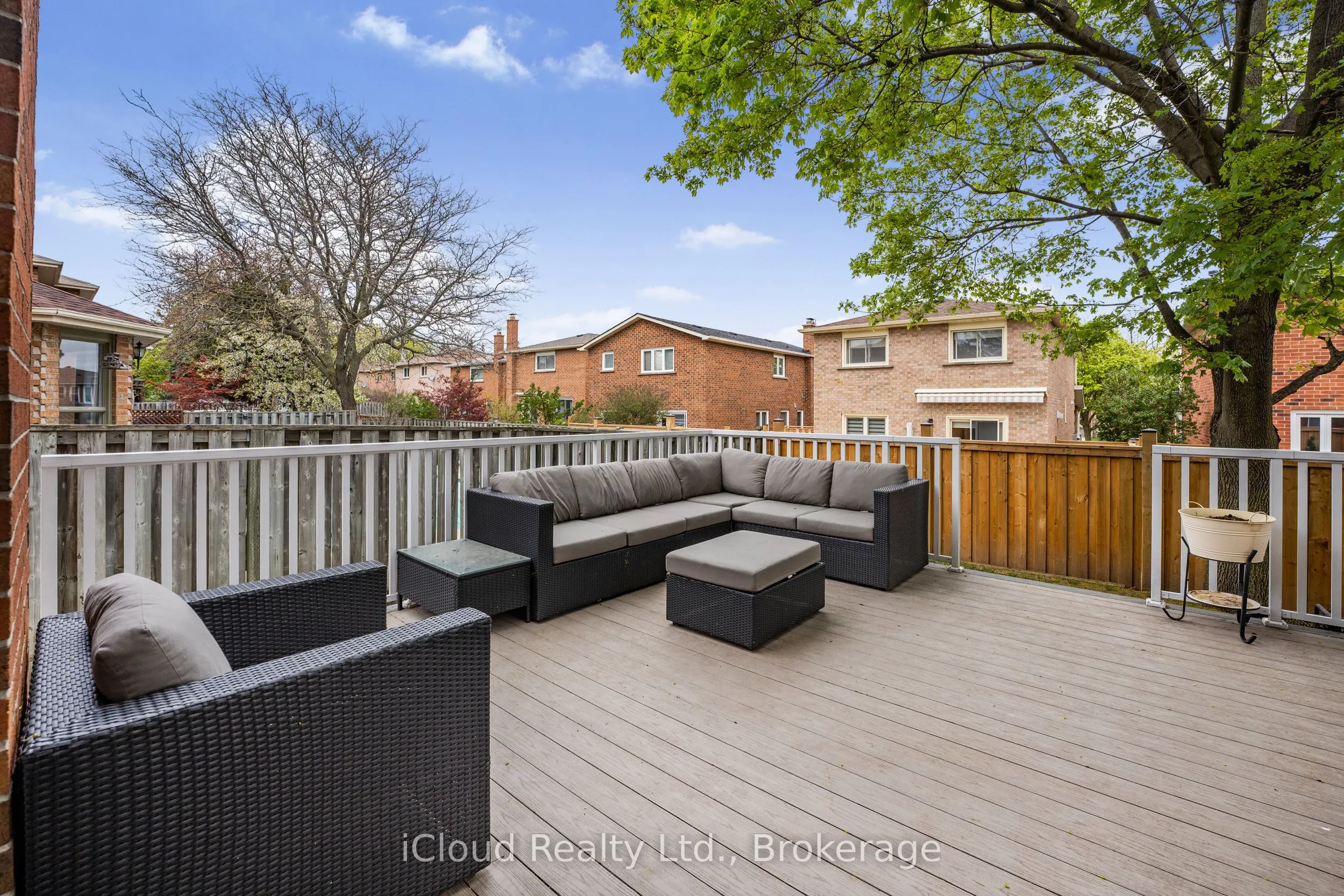 6811 Edenwood Drive