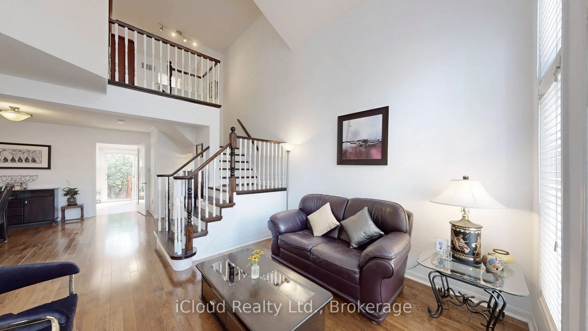 3158 Rock Harbour Road