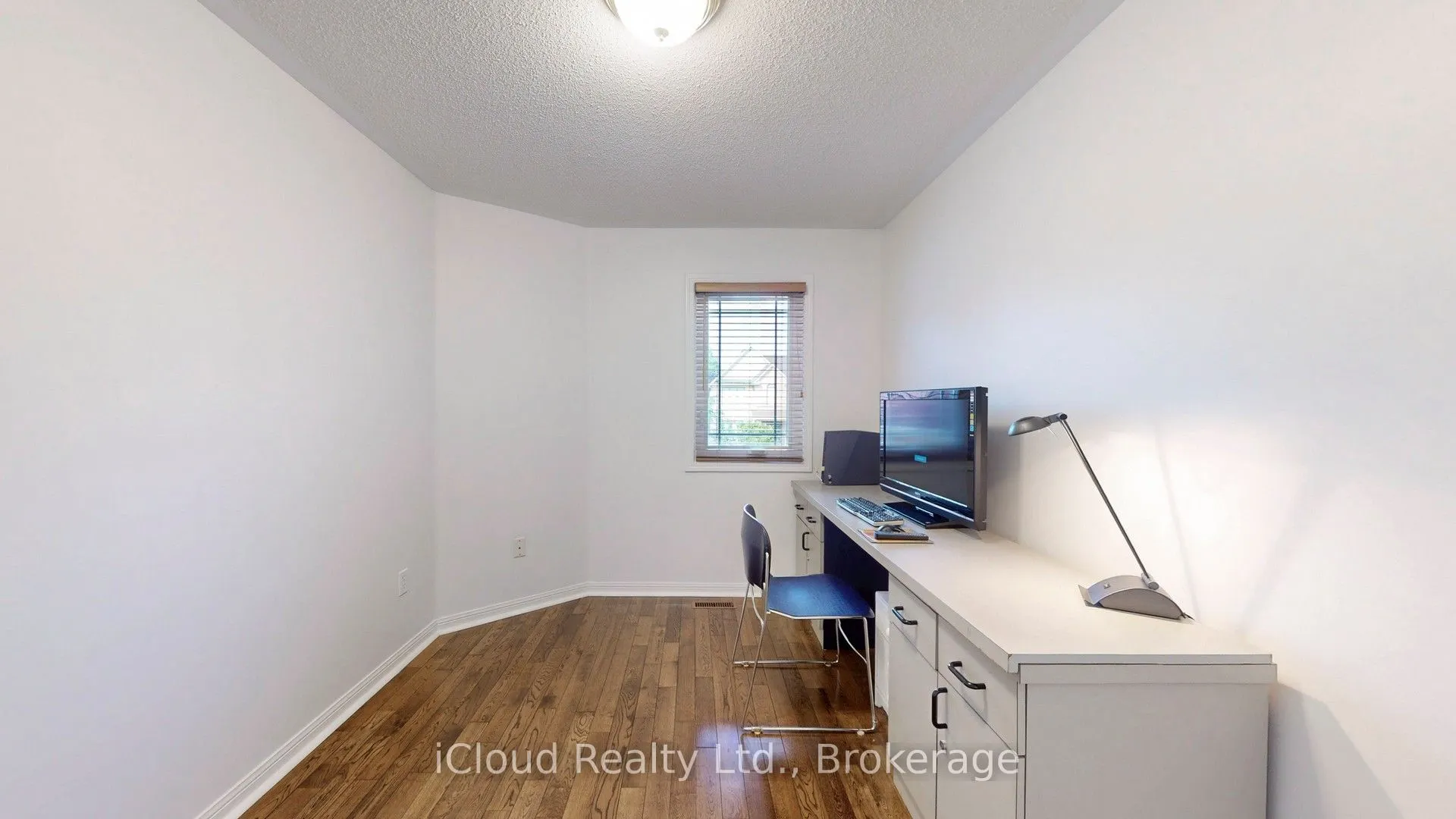 3158 Rock Harbour Road