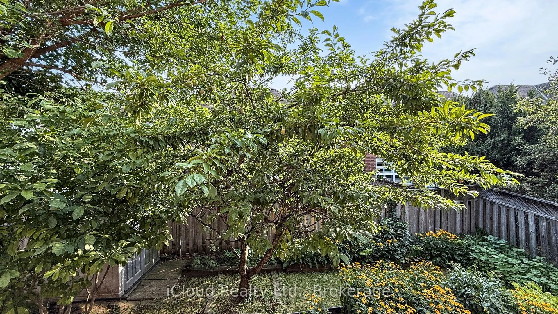 3158 Rock Harbour Road