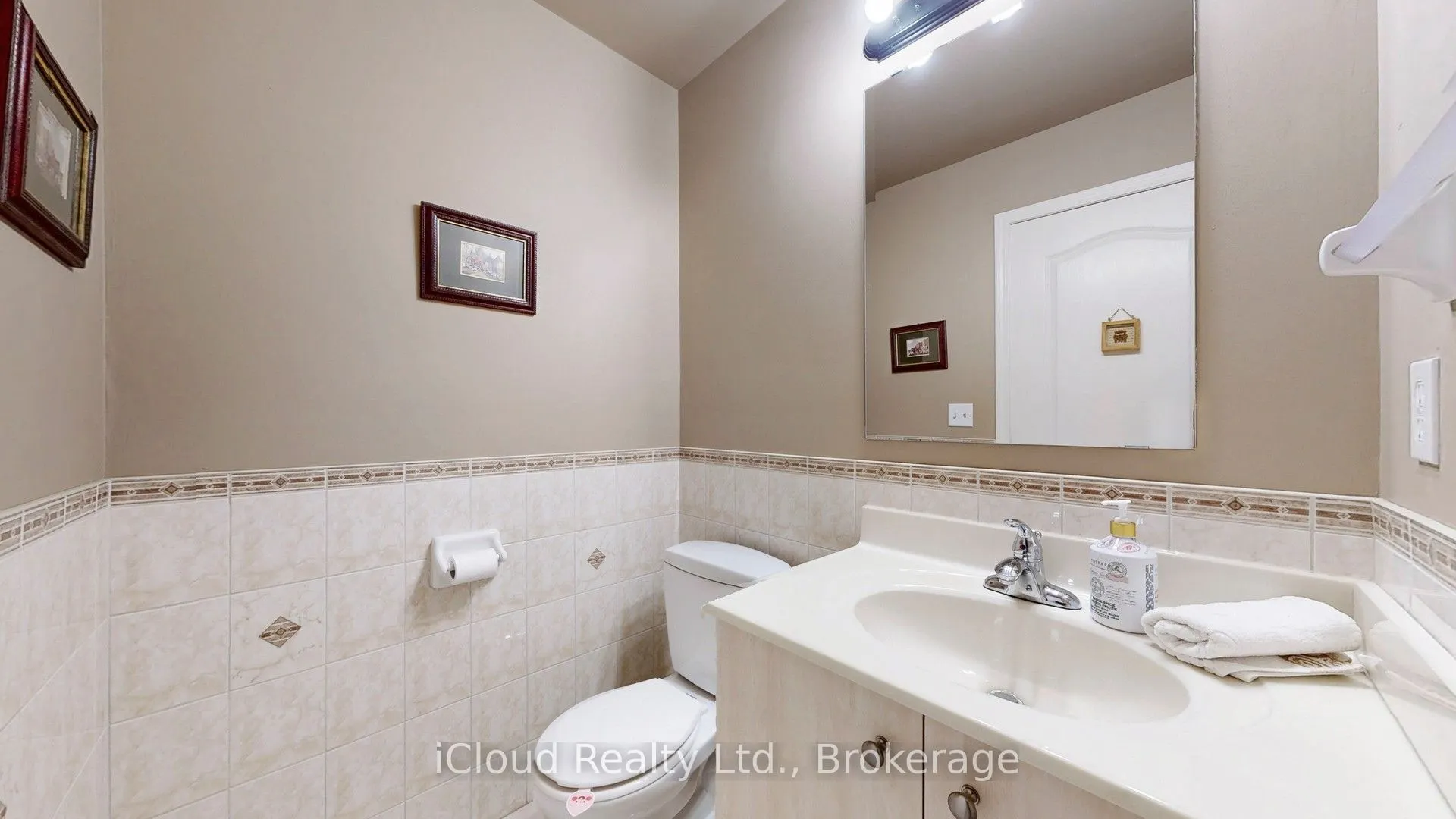 3158 Rock Harbour Road
