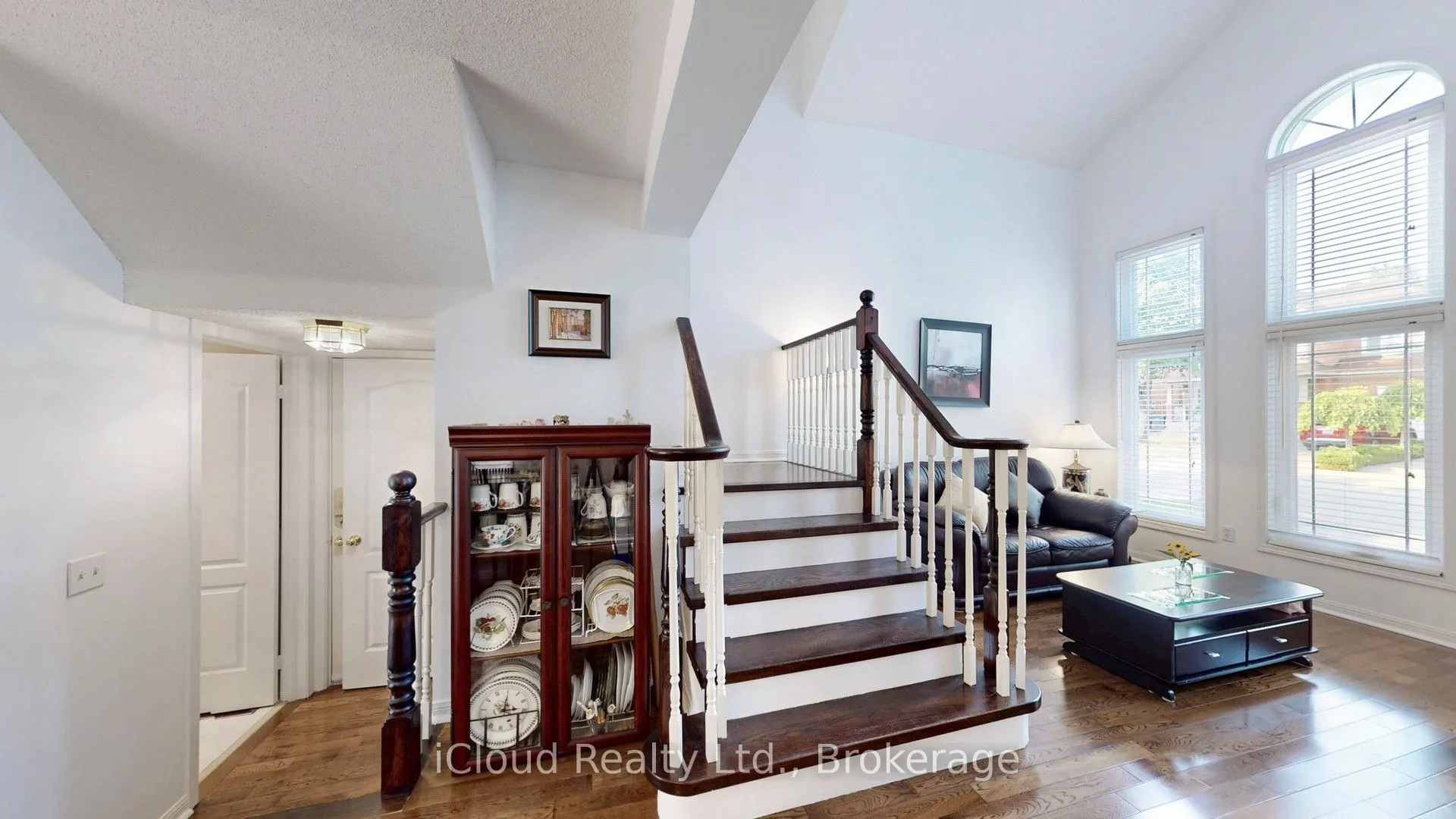 3158 Rock Harbour Road