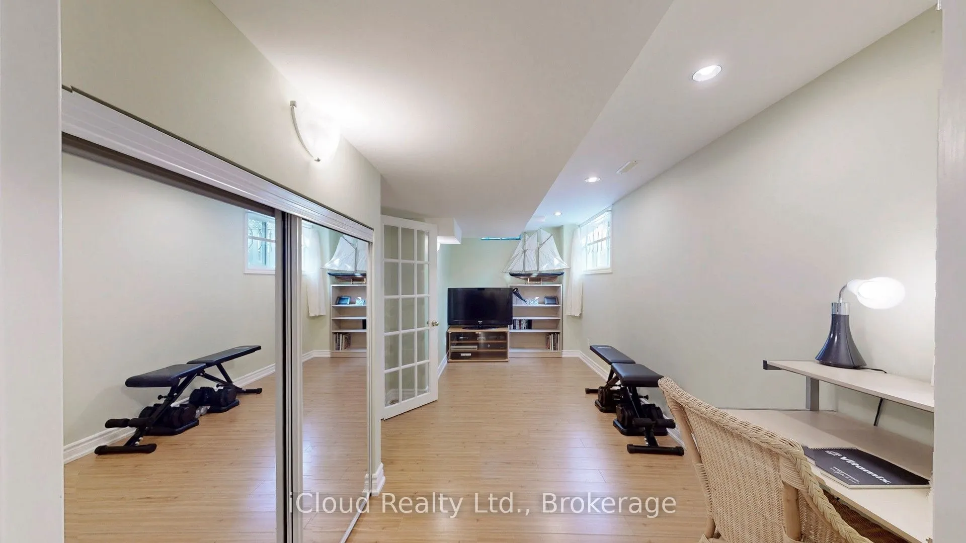 3158 Rock Harbour Road