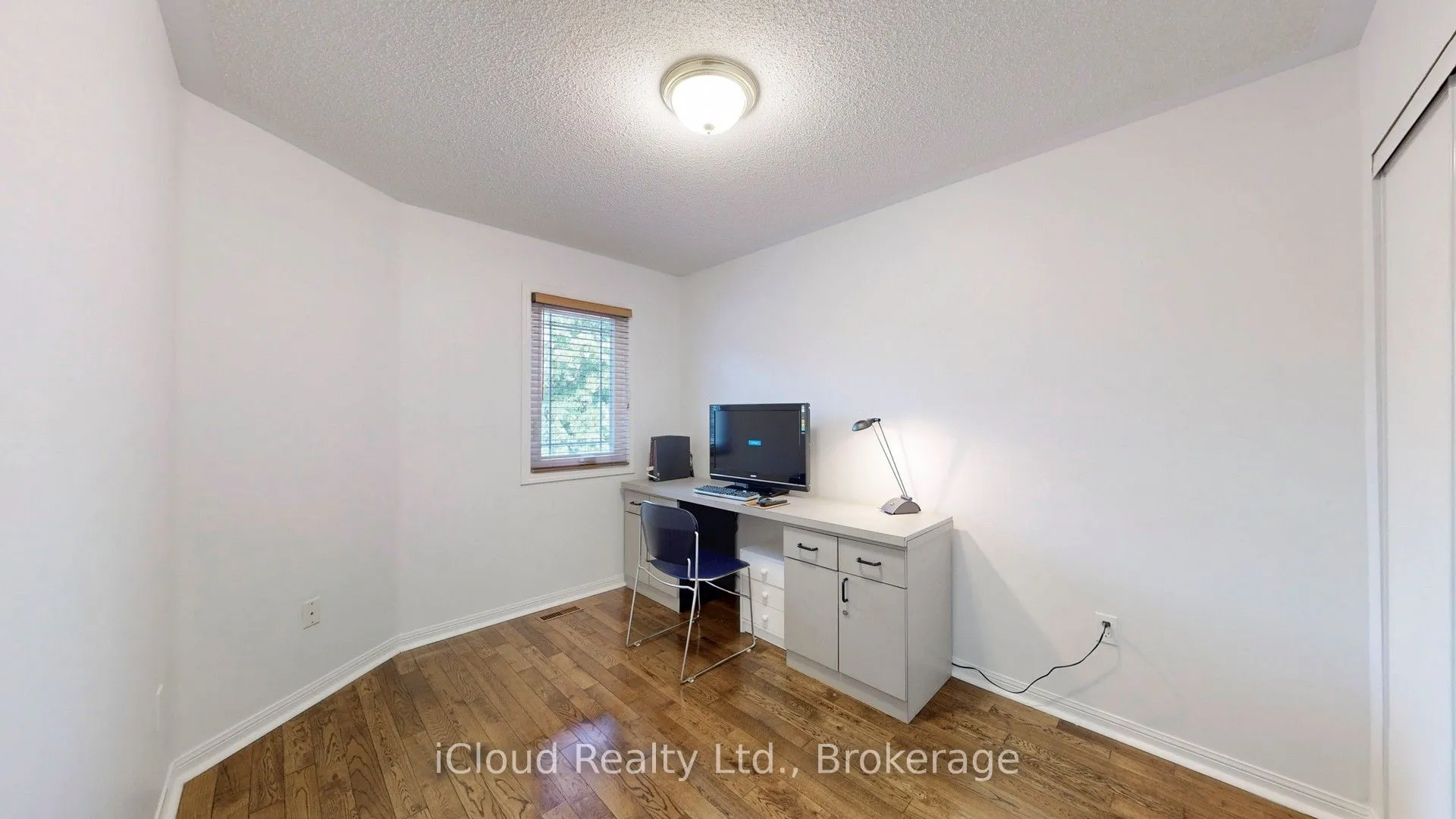 3158 Rock Harbour Road