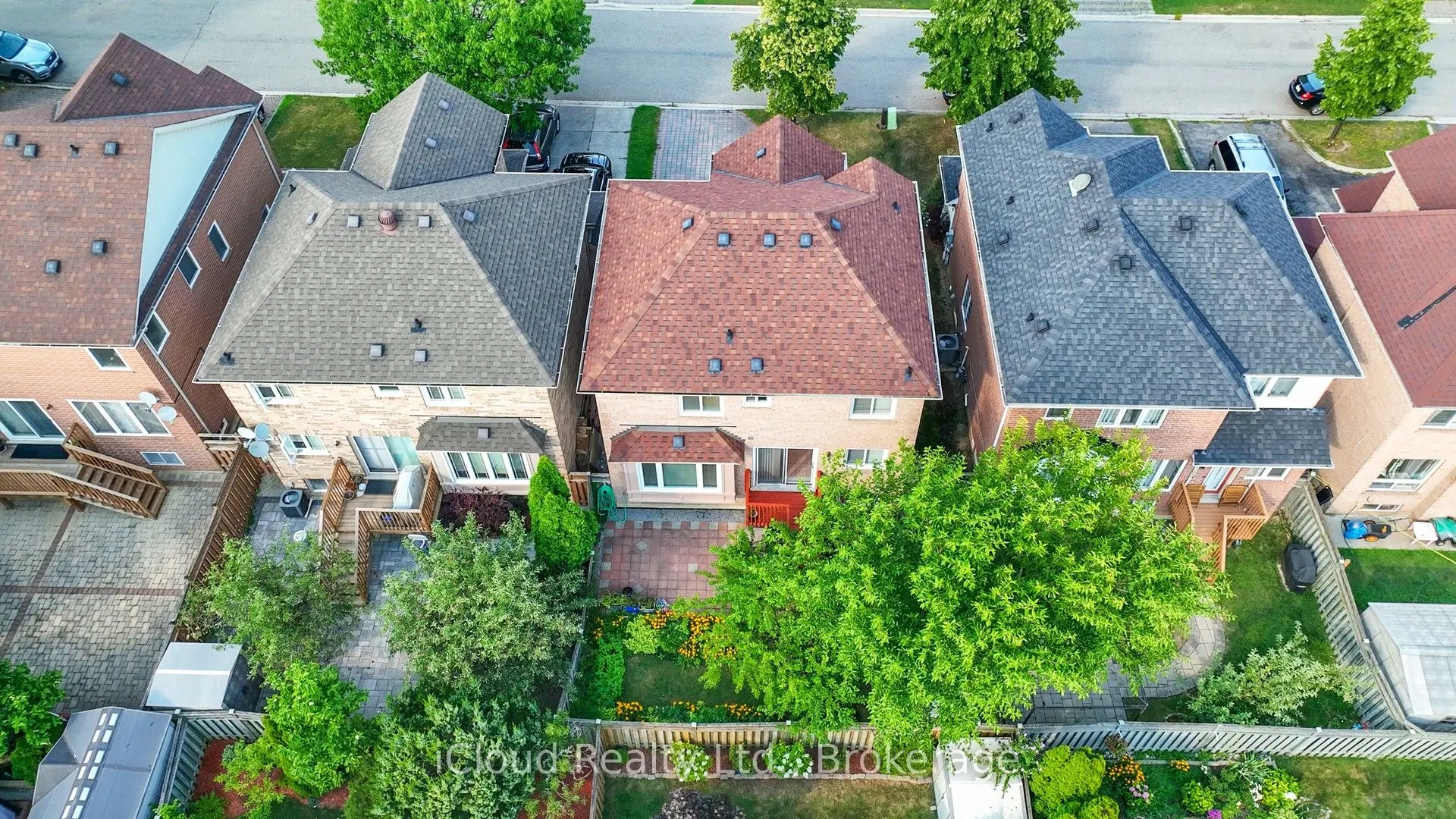 3158 Rock Harbour Road