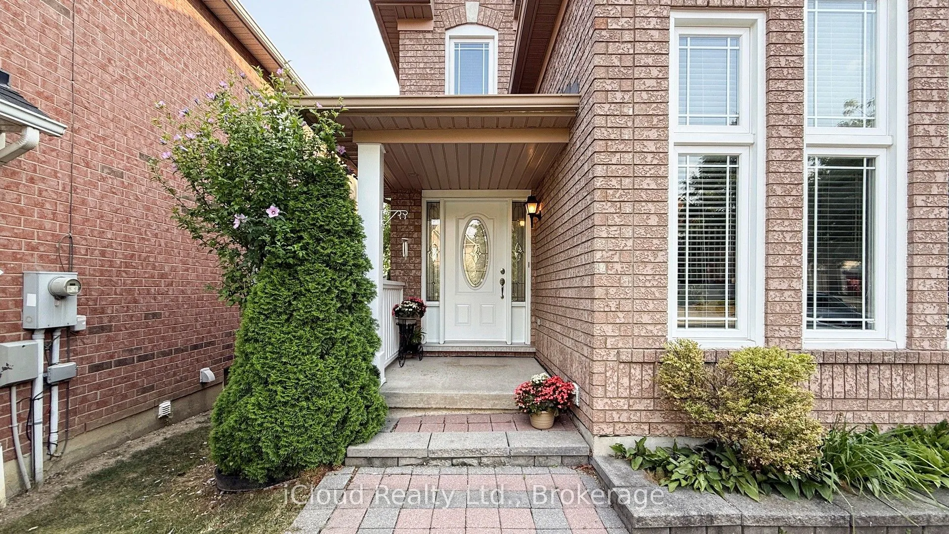3158 Rock Harbour Road