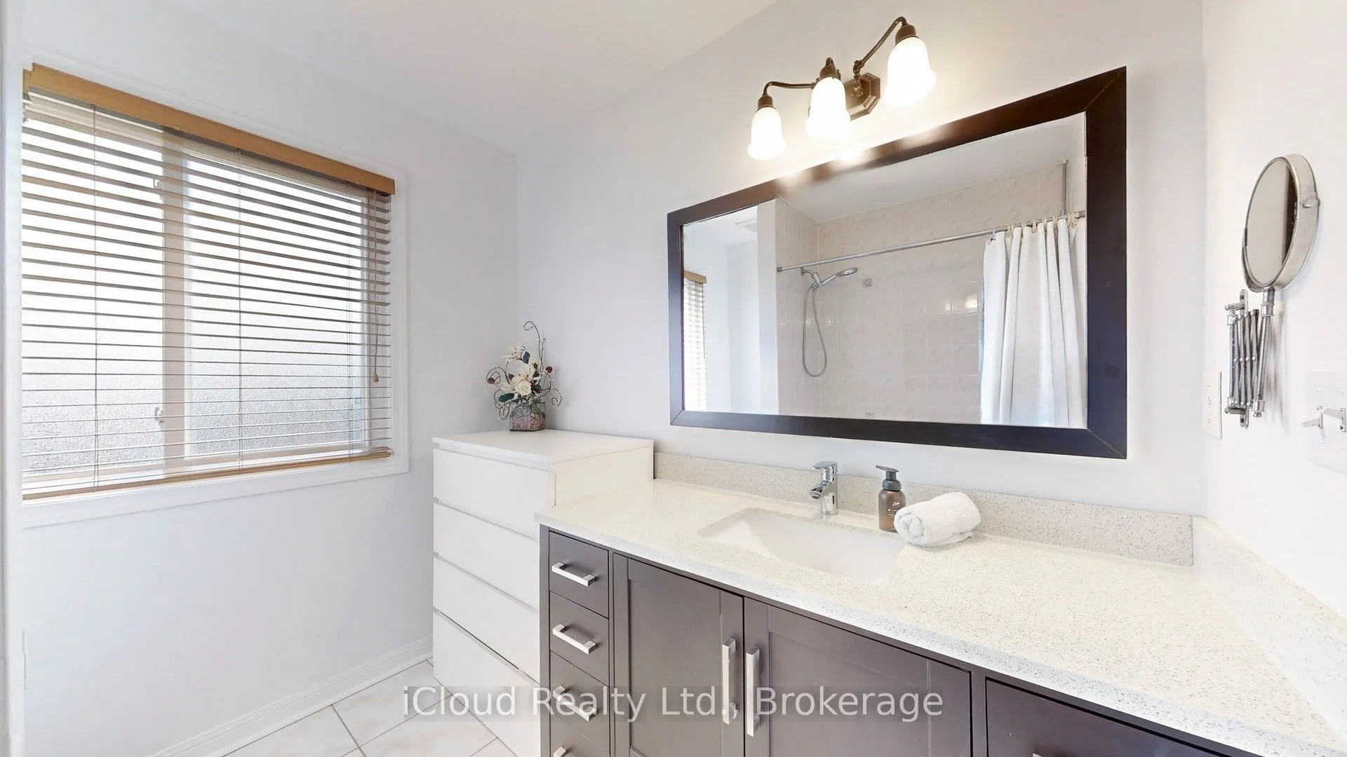 3158 Rock Harbour Road