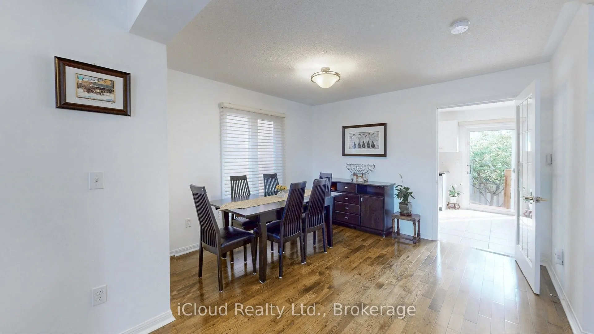 3158 Rock Harbour Road