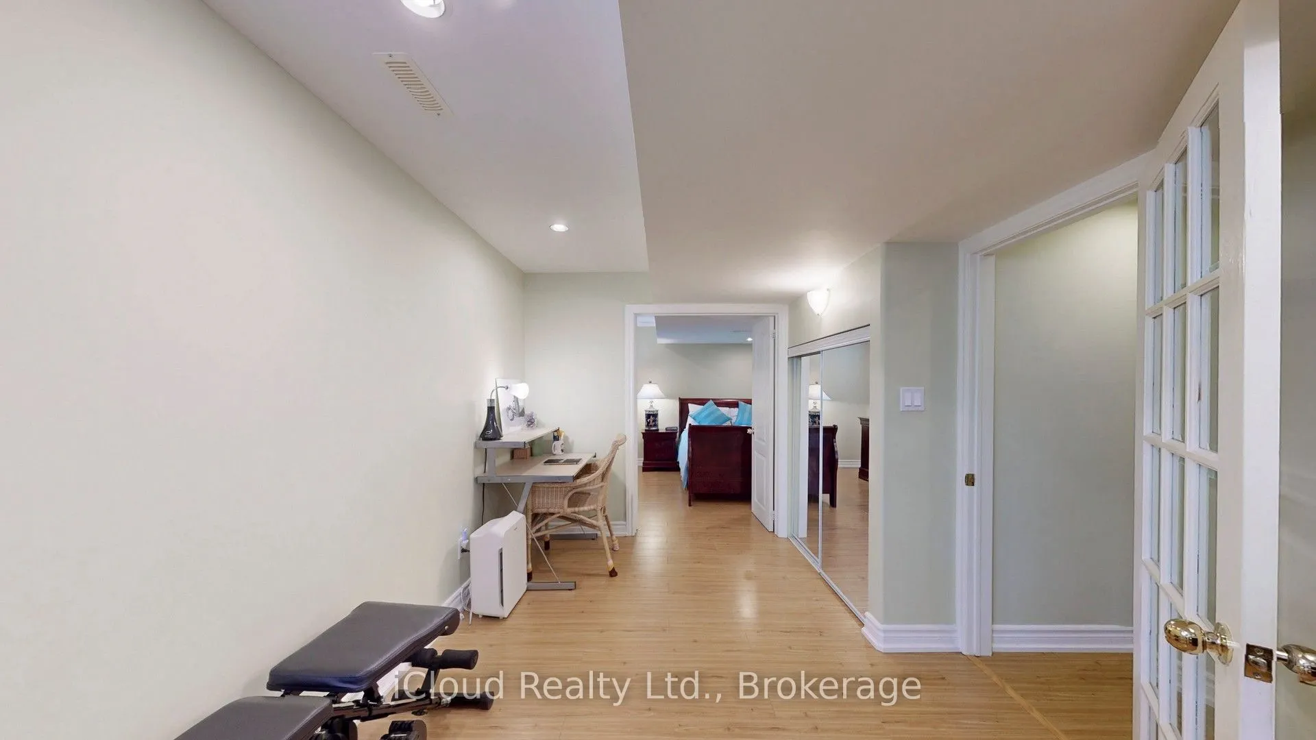 3158 Rock Harbour Road