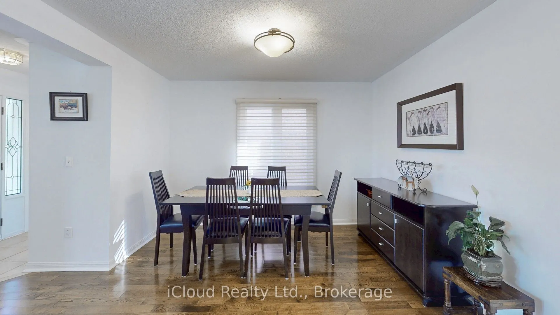 3158 Rock Harbour Road