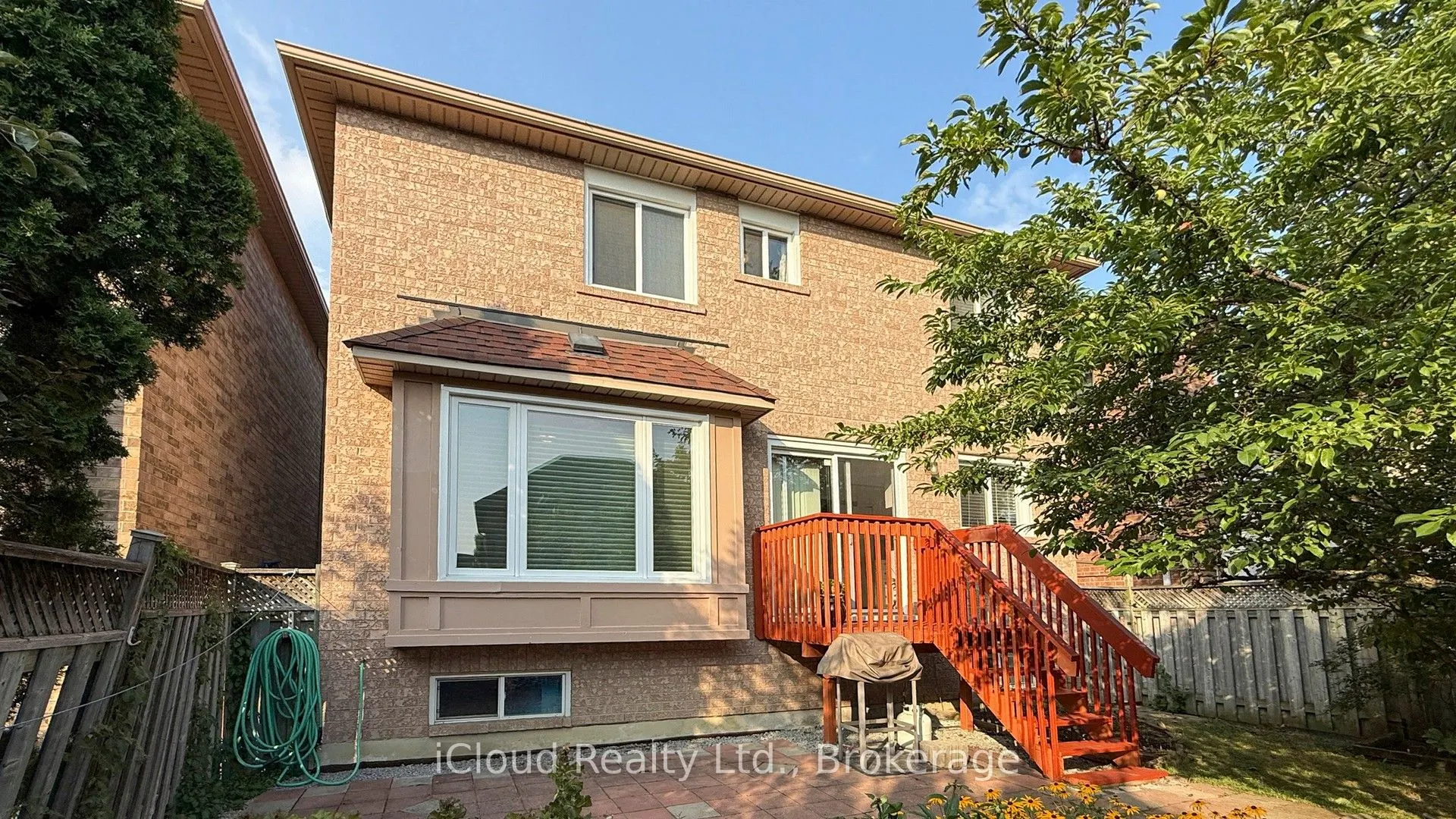 3158 Rock Harbour Road