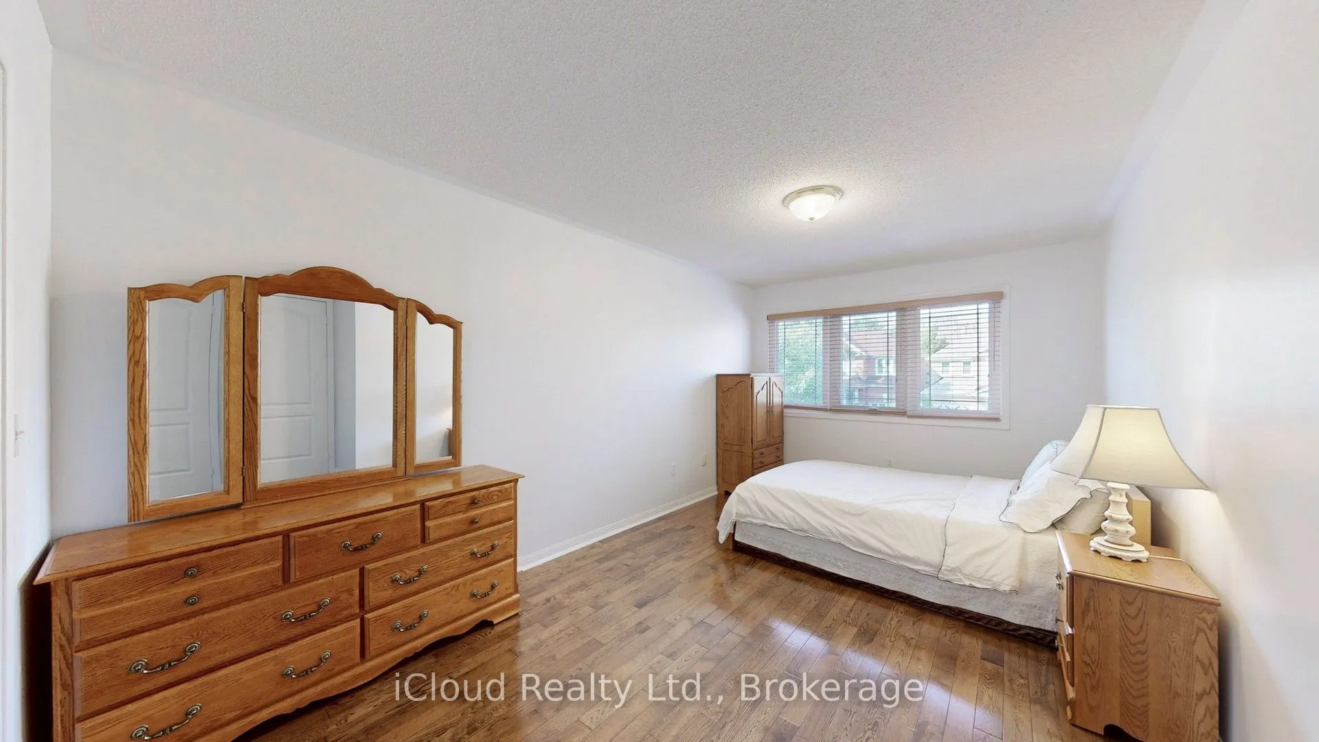 3158 Rock Harbour Road