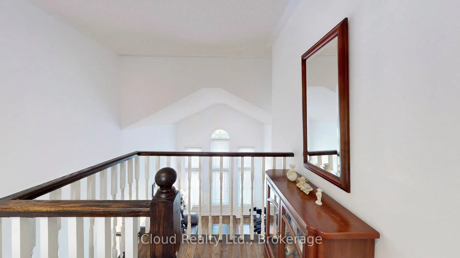 3158 Rock Harbour Road