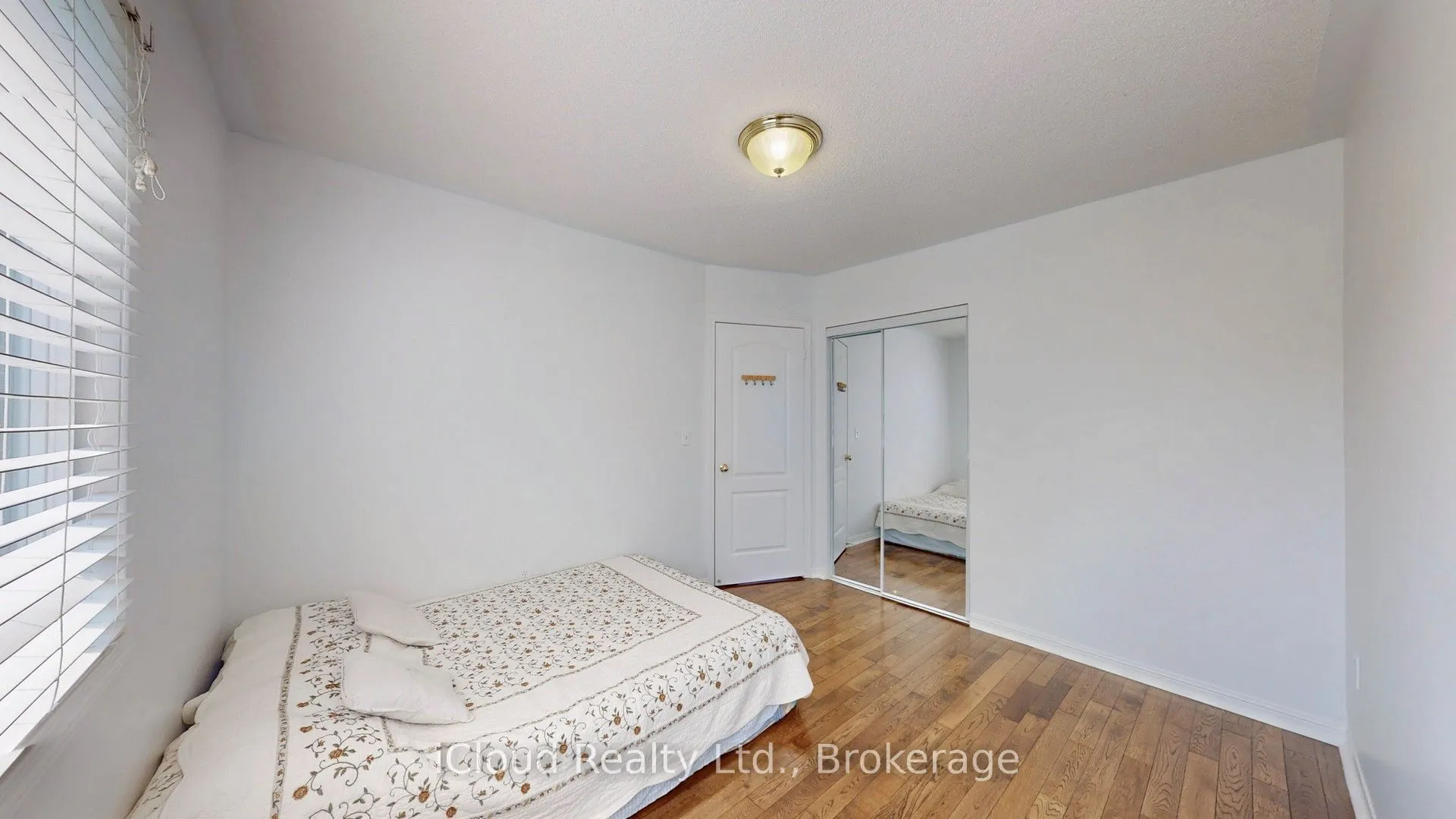 3158 Rock Harbour Road