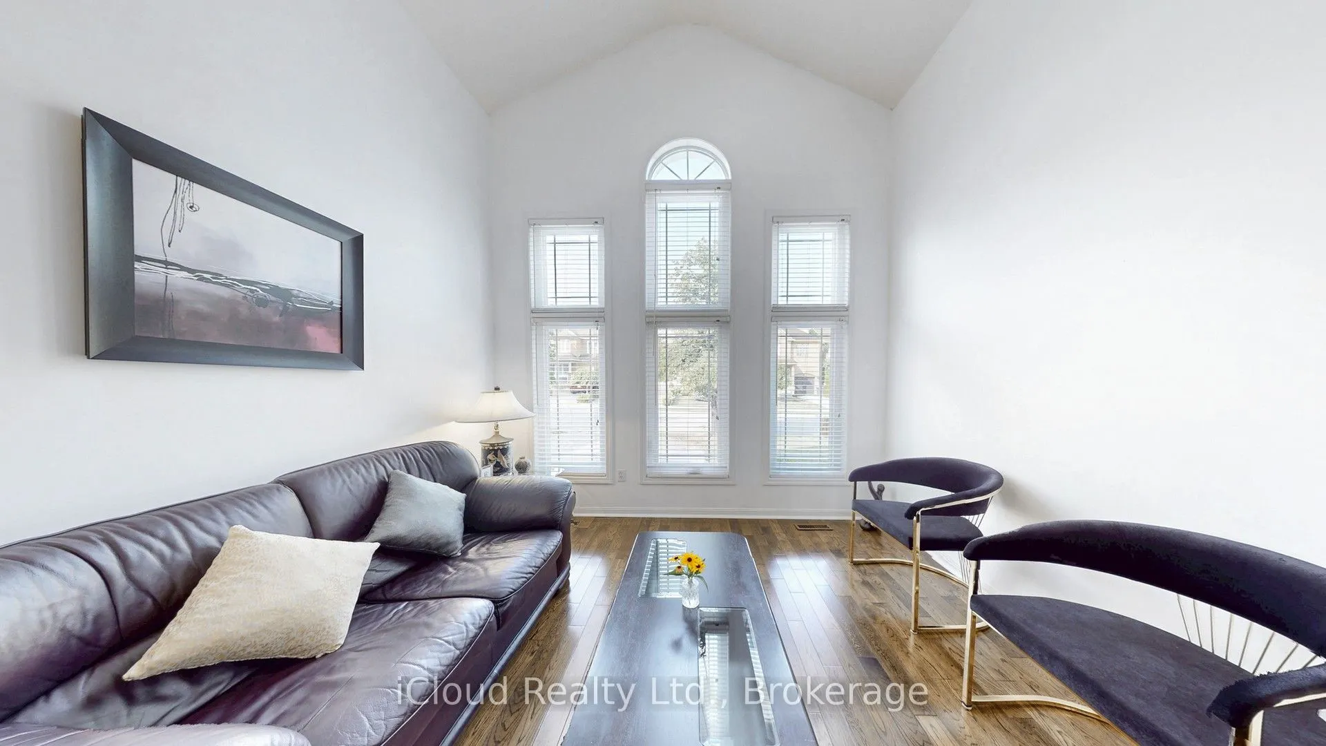 3158 Rock Harbour Road