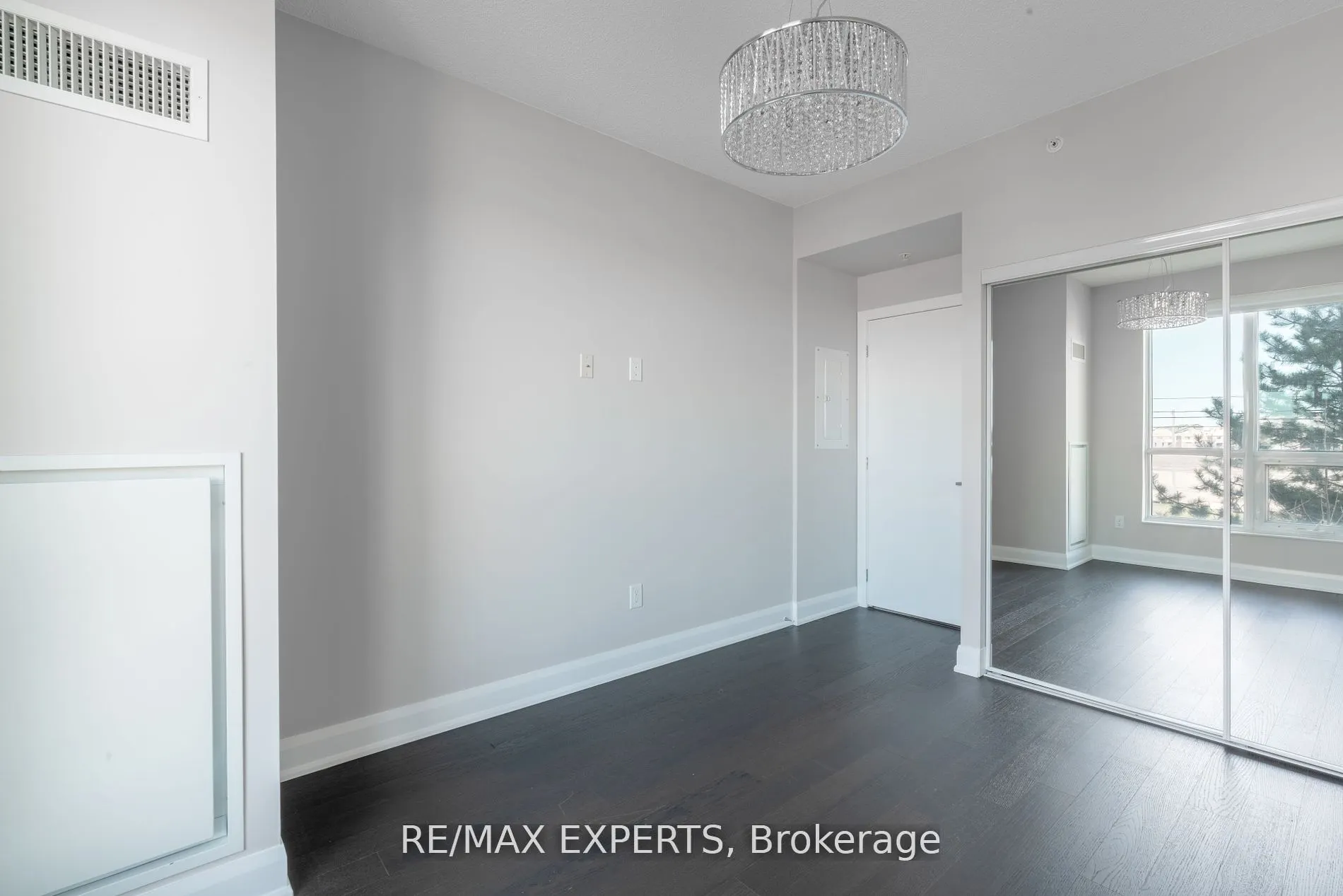 2480 Prince Michael Drive N, #210