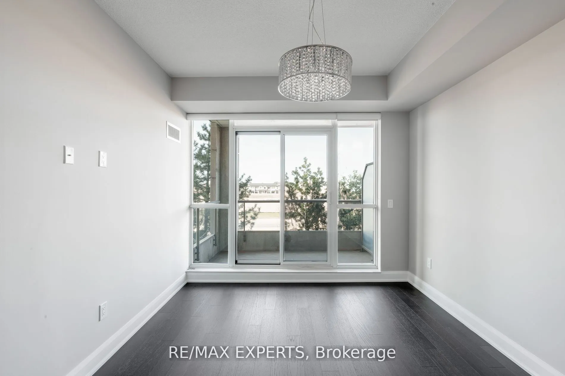 2480 Prince Michael Drive N, #210