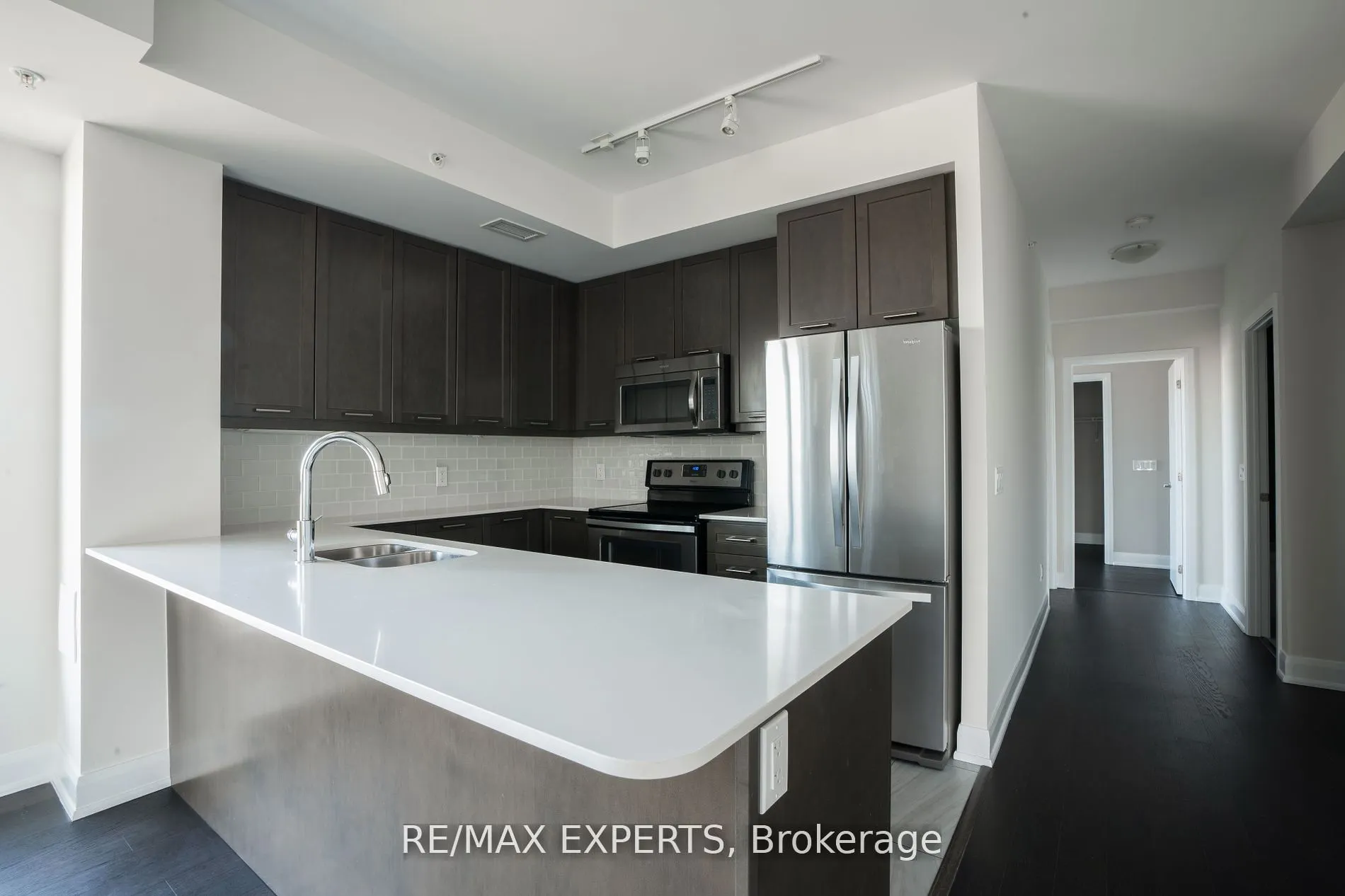 2480 Prince Michael Drive N, #210