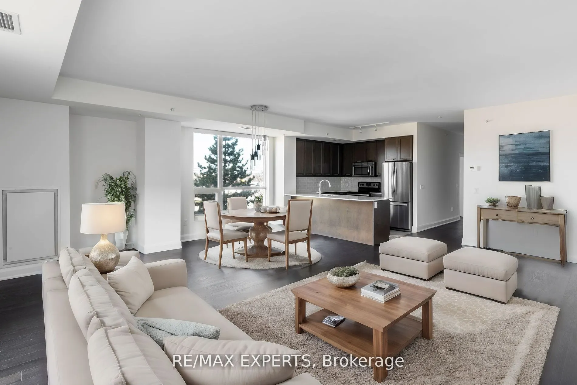 2480 Prince Michael Drive N, #210