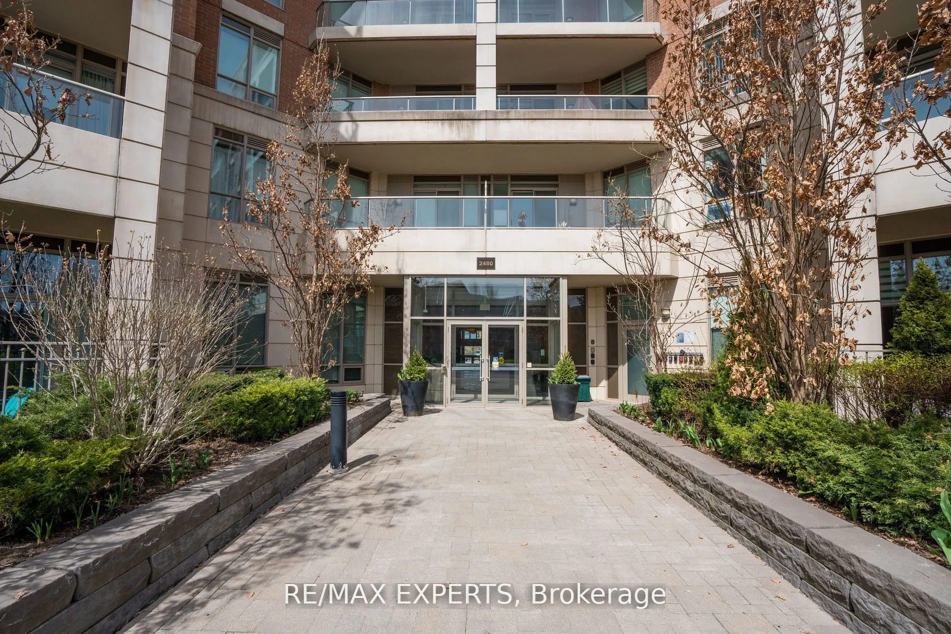 2480 Prince Michael Drive N, #210