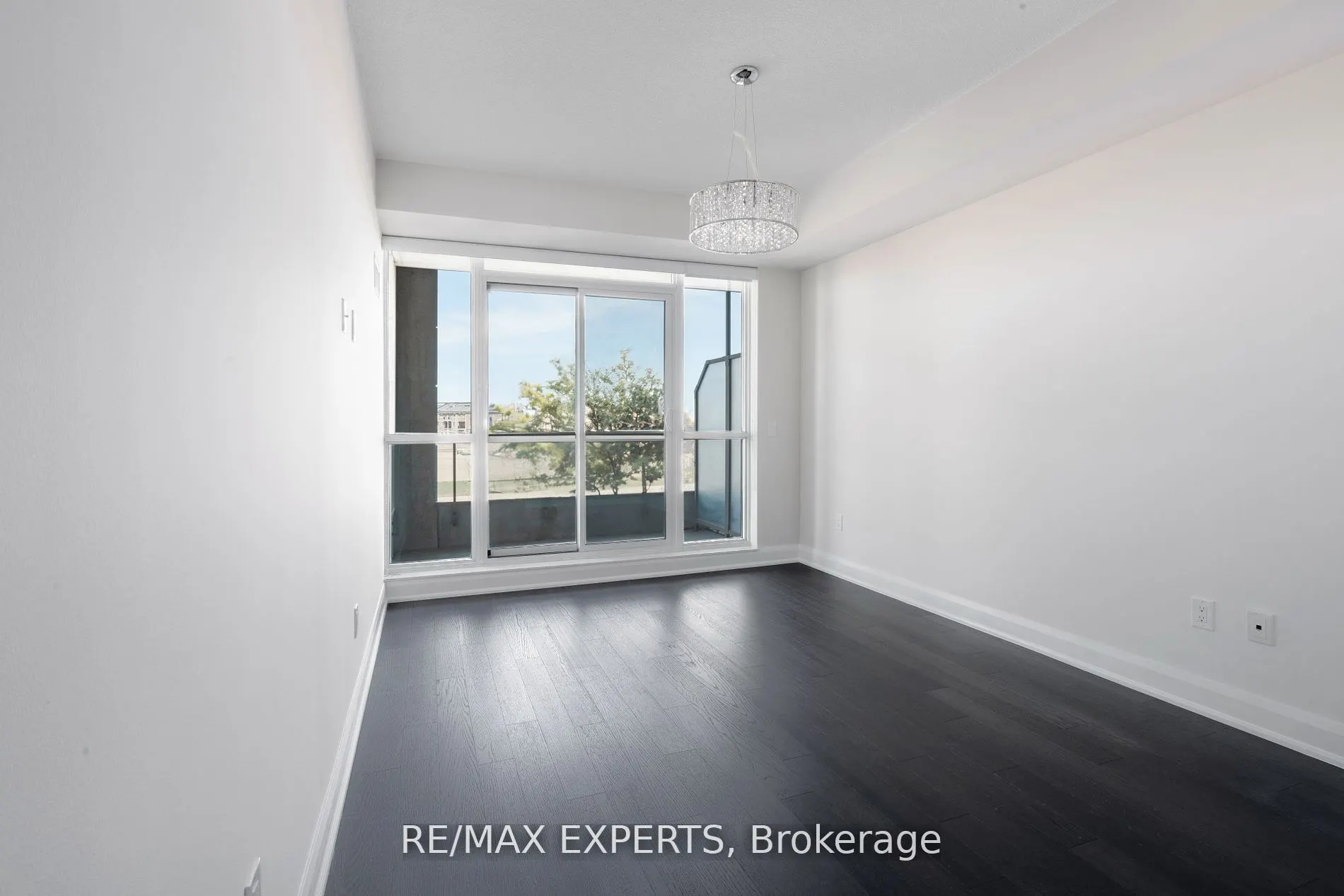2480 Prince Michael Drive N, #210
