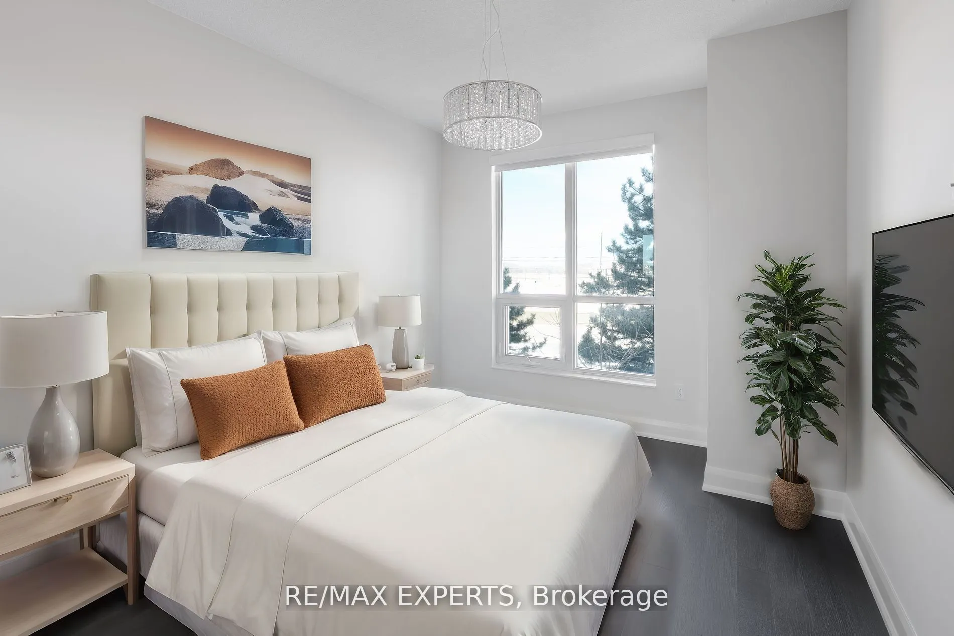 2480 Prince Michael Drive N, #210