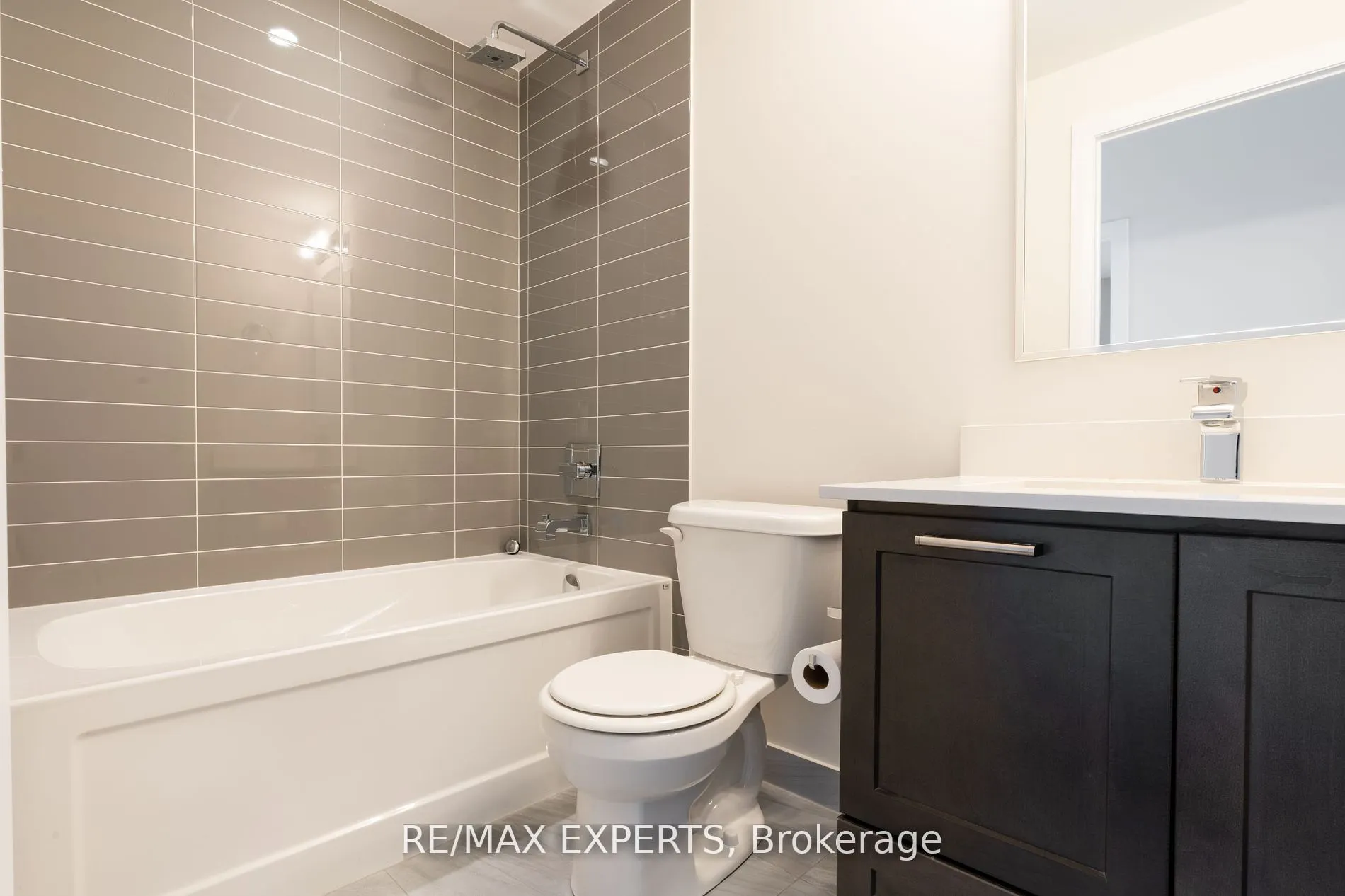 2480 Prince Michael Drive N, #210
