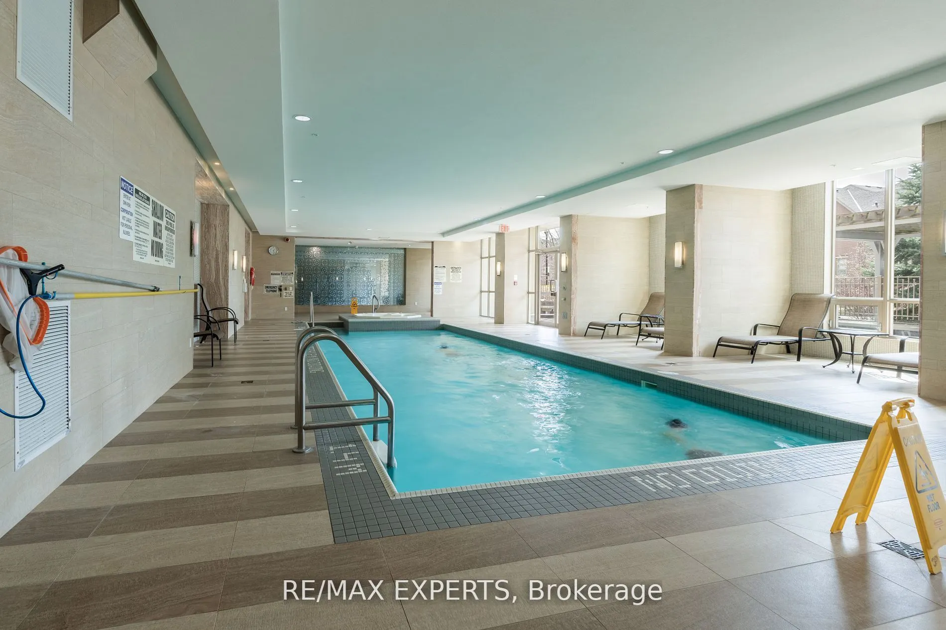 2480 Prince Michael Drive N, #210