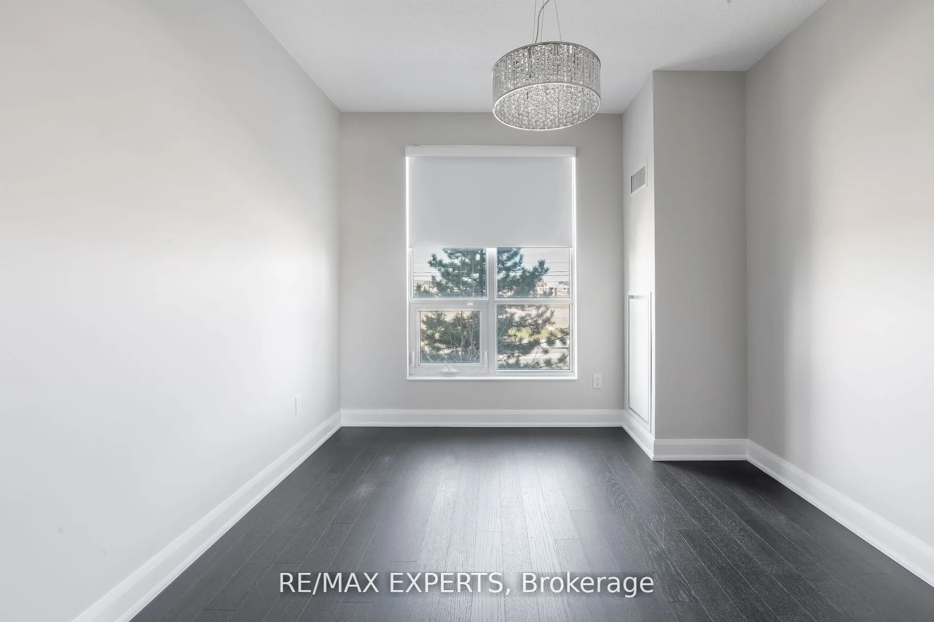 2480 Prince Michael Drive N, #210