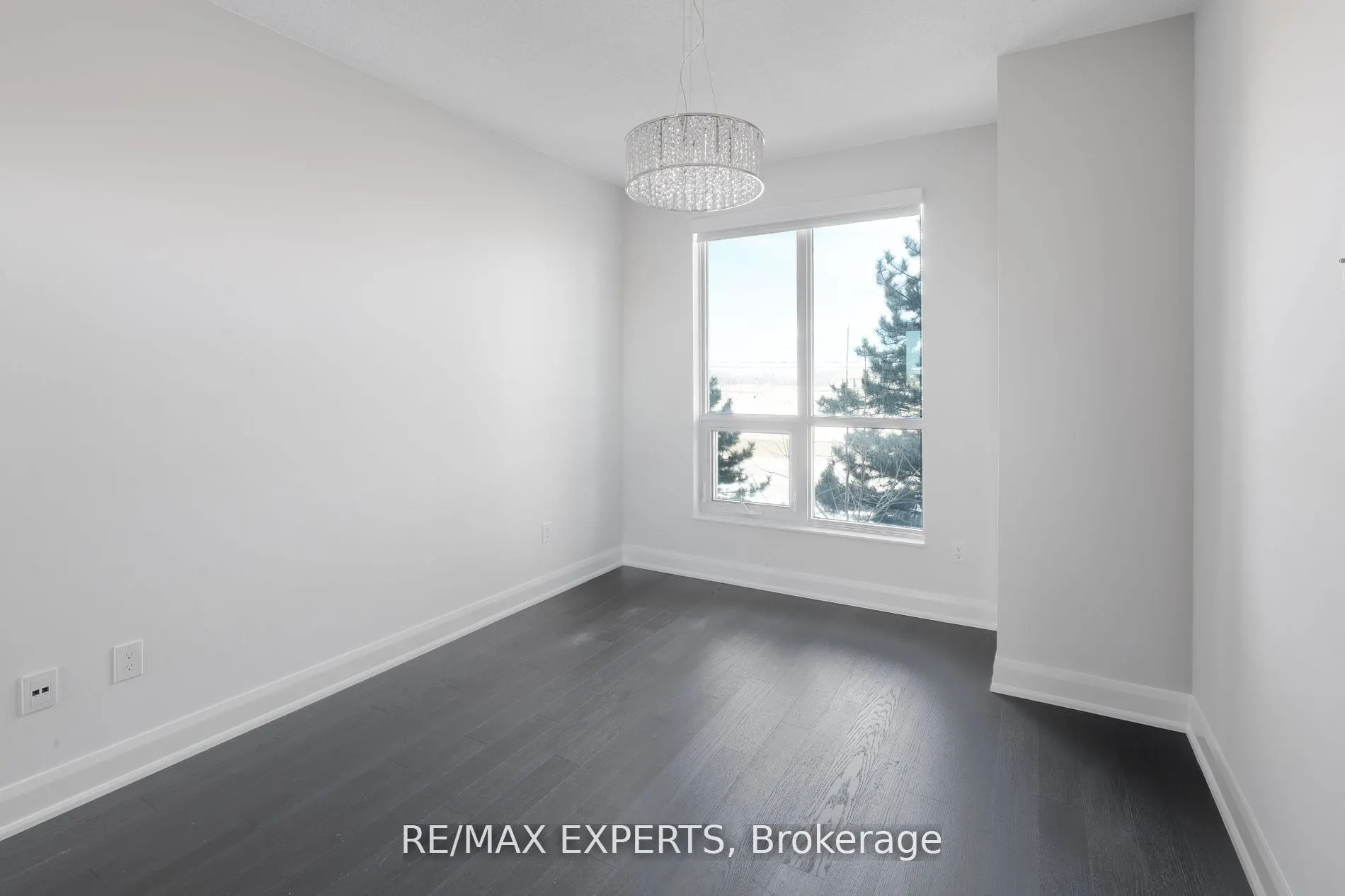 2480 Prince Michael Drive N, #210