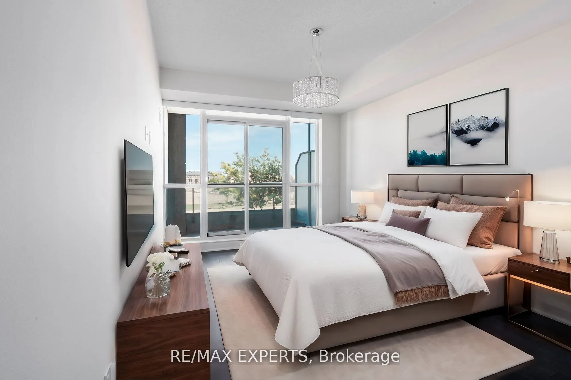 2480 Prince Michael Drive N, #210
