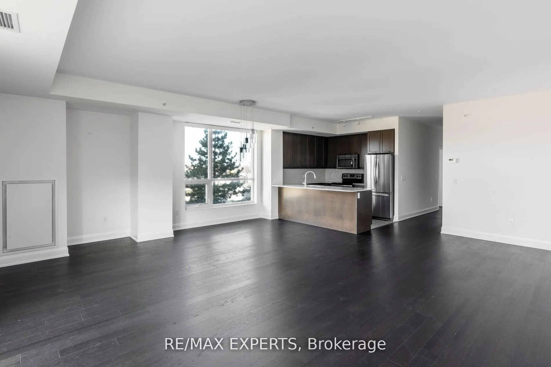 2480 Prince Michael Drive N, #210