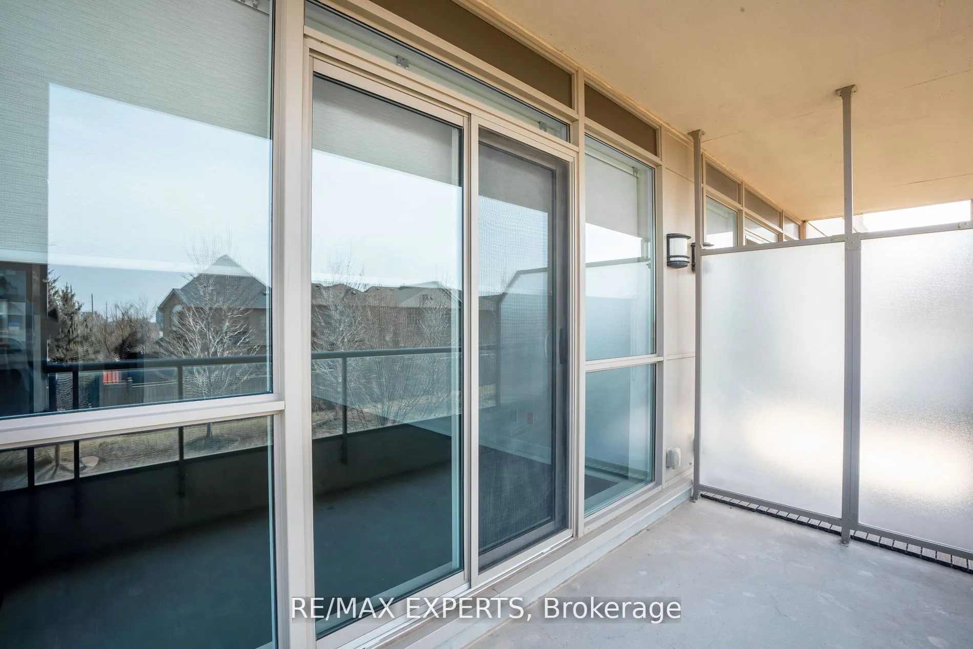 2480 Prince Michael Drive N, #210