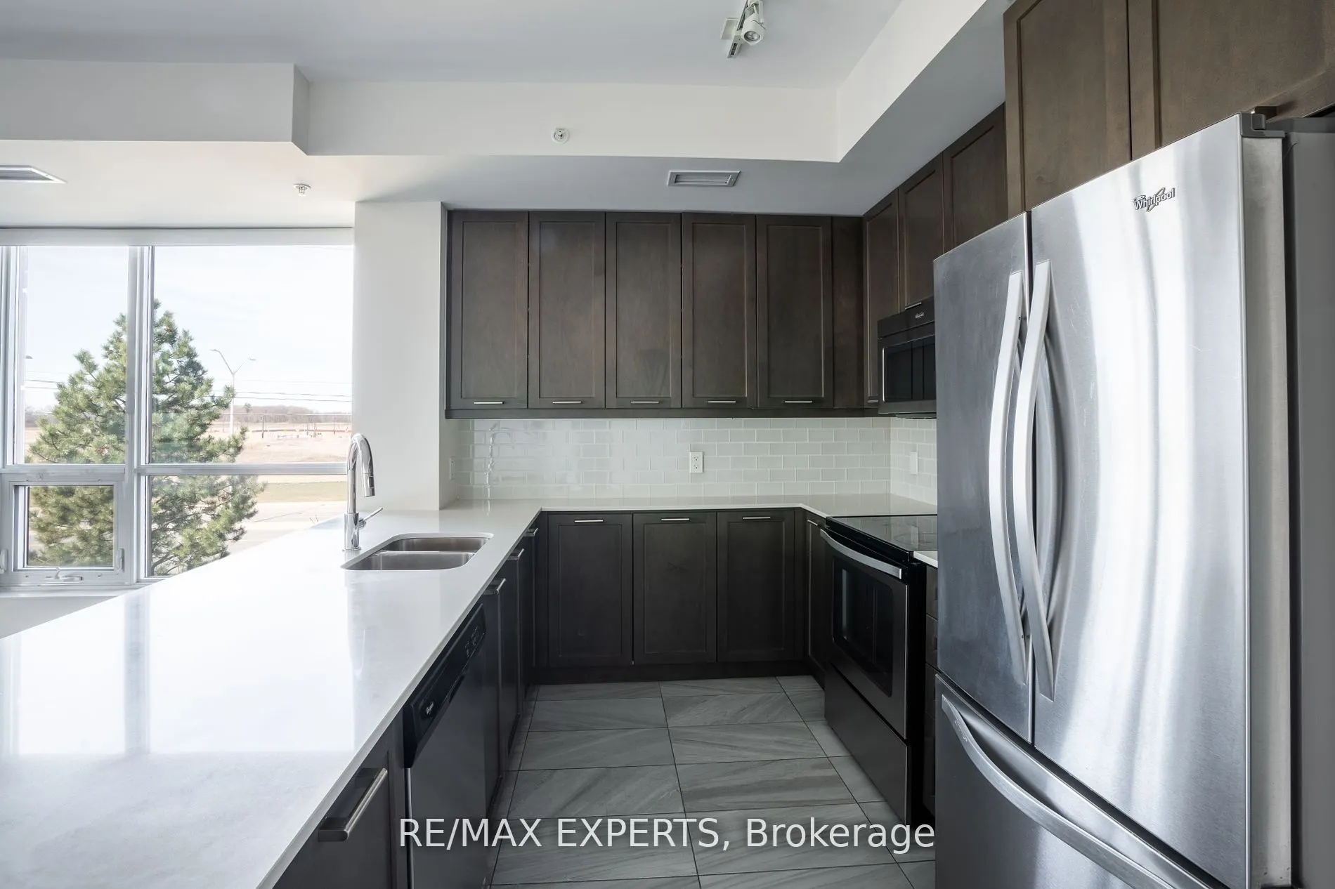 2480 Prince Michael Drive N, #210