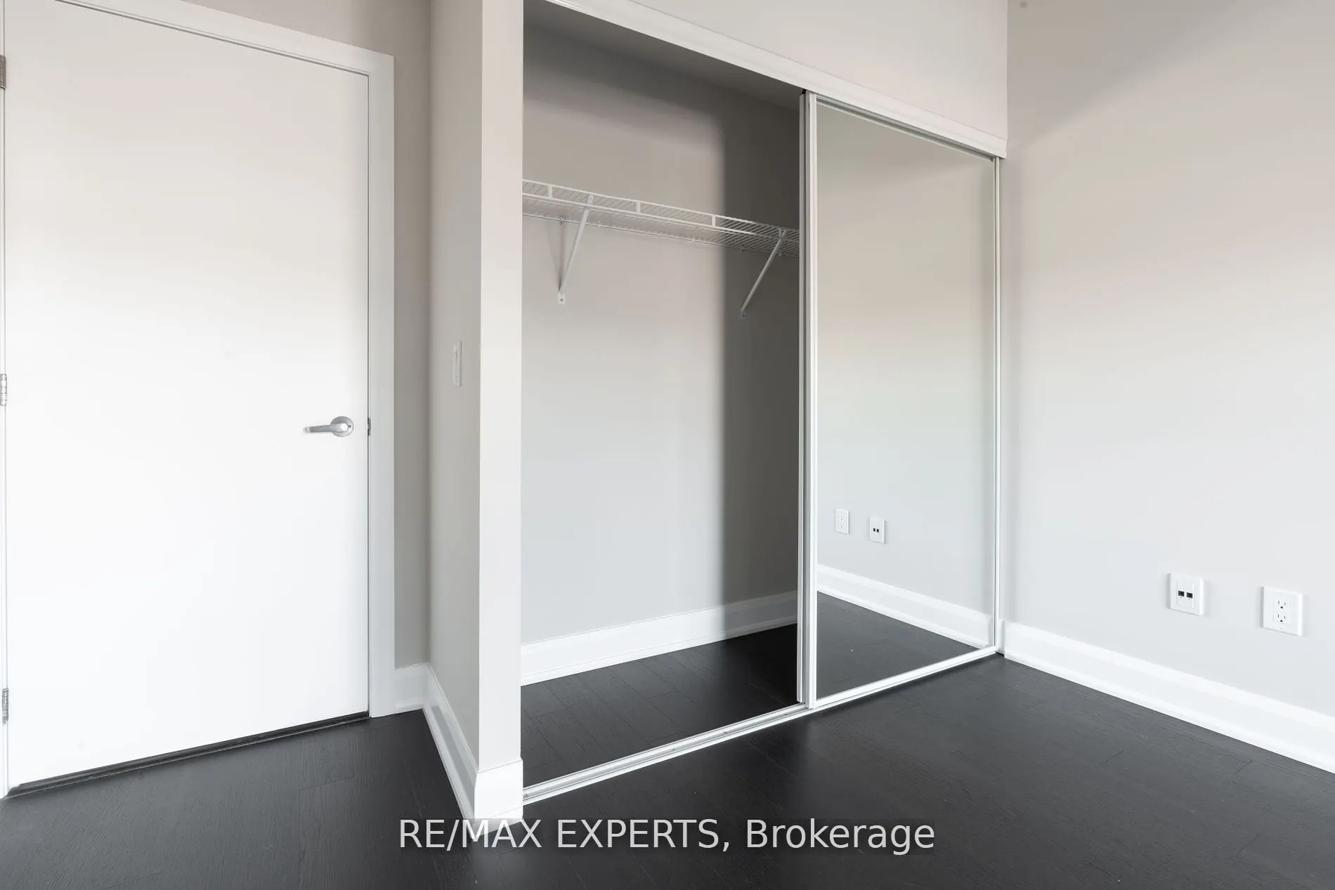 2480 Prince Michael Drive N, #210